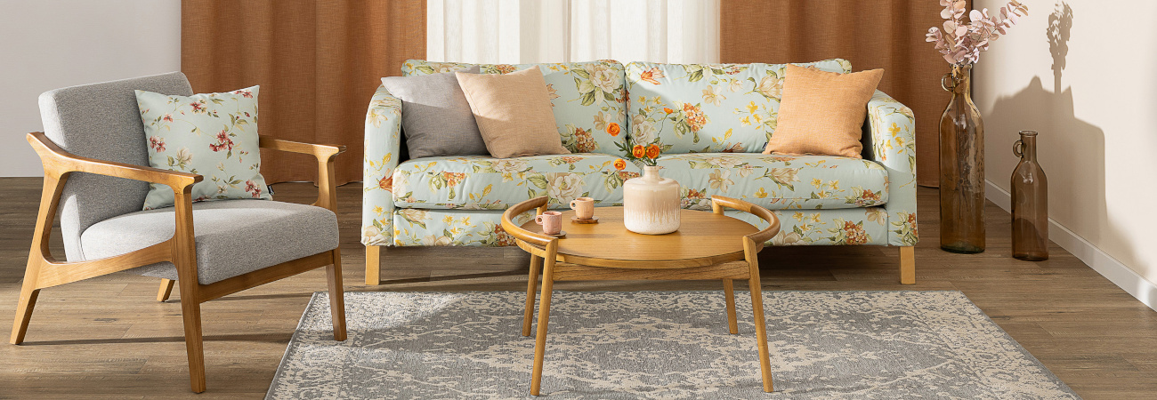 londres slider-03.jpg