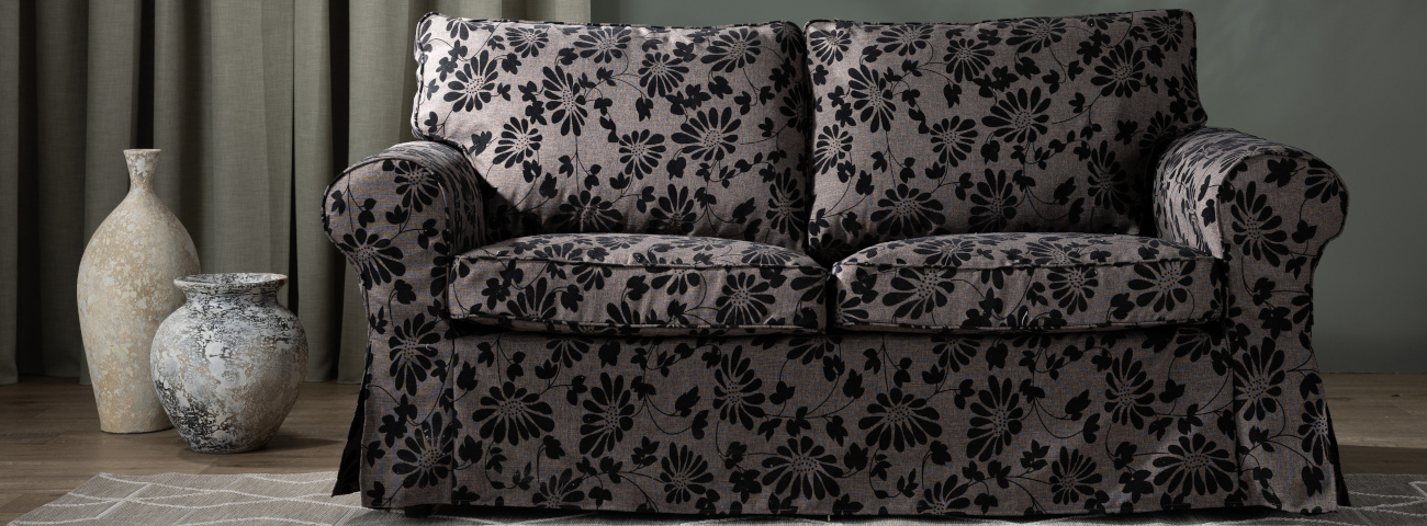 living II slider-02.jpg