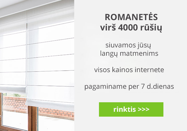 1300x456_romanetes%20mobile.png