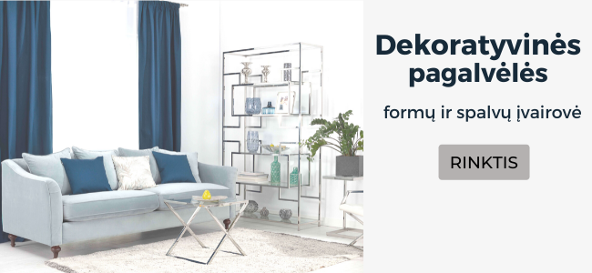 Dekorat%20(1300%20x%20456%20px)%20(650%20x%20300%20px).png