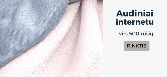https://www.dekoria.lt/offer/fabrics/Fabrics