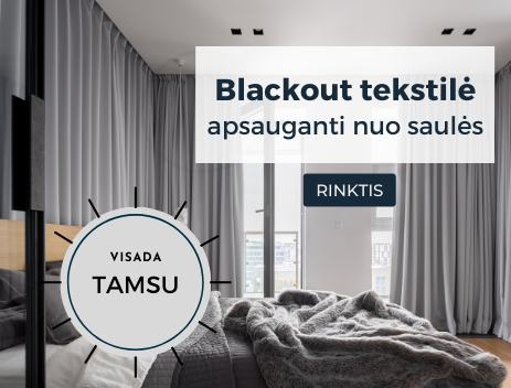 blackout