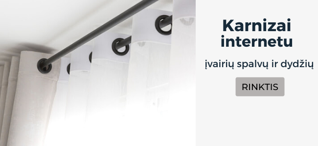 karnizai%20new(1300%20x%20456%20px)%20(650%20x%20300%20px).png