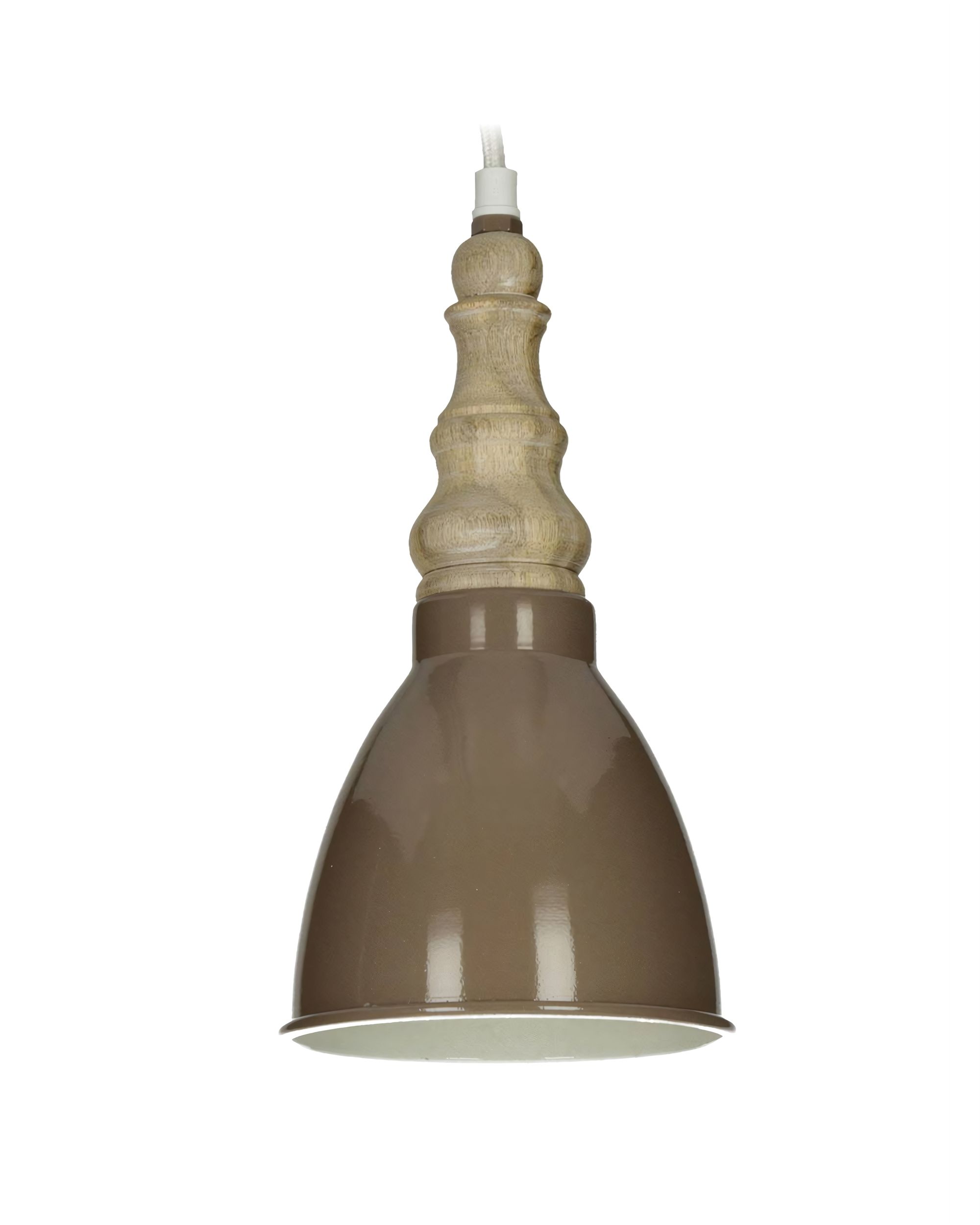 ŠviestuvasCiara Beige 14cm