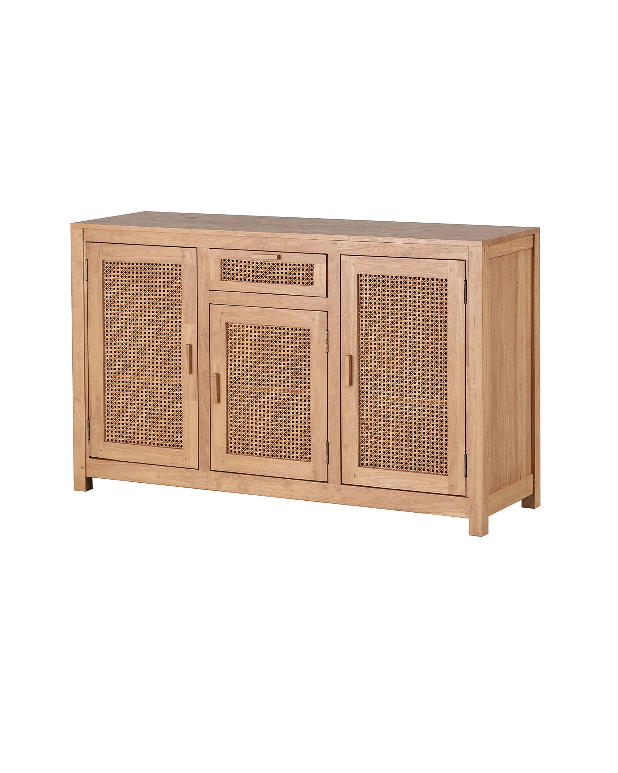 Komoda Agra 140x45x85cm