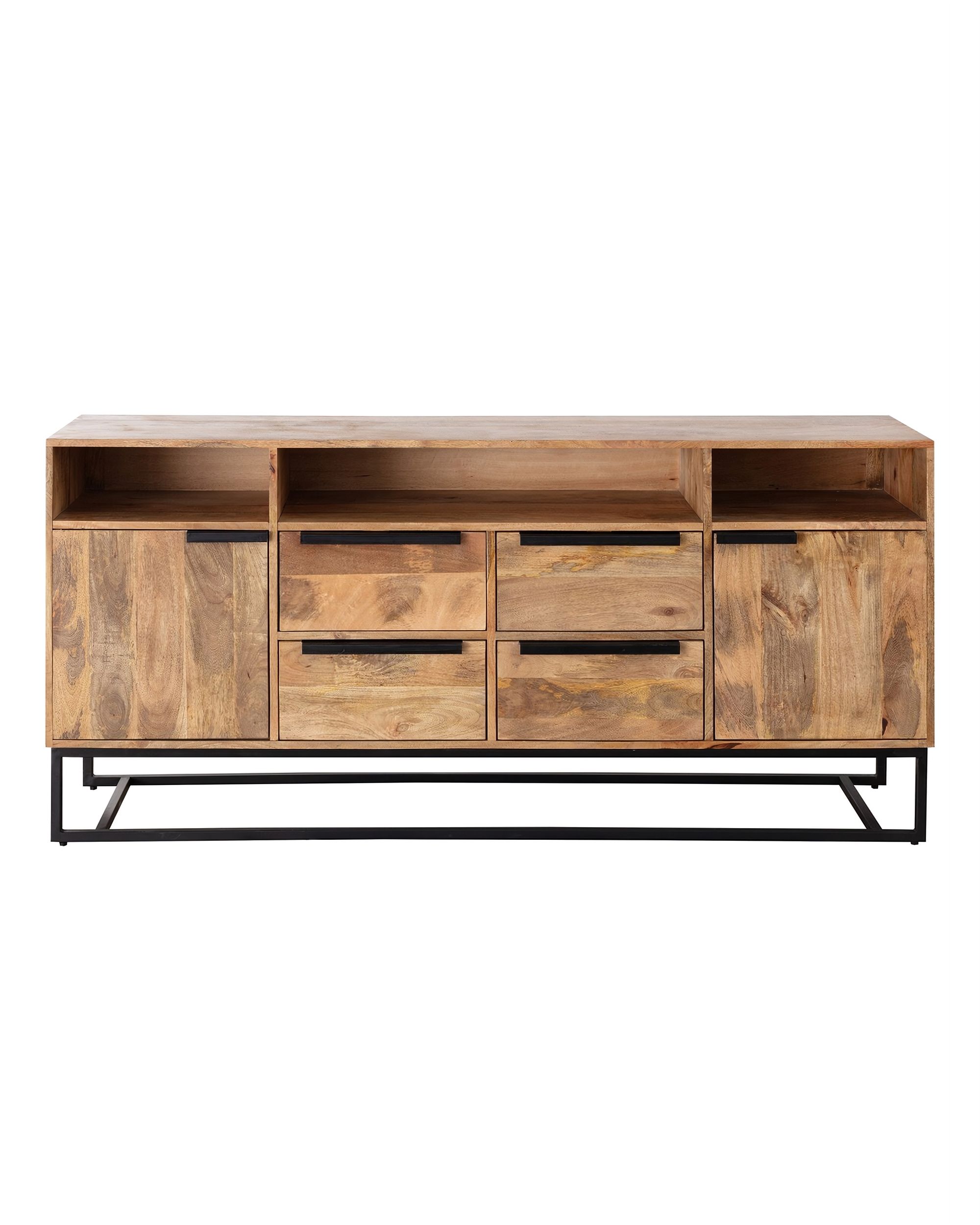 Komoda Orm 170x40x87cm (hover)