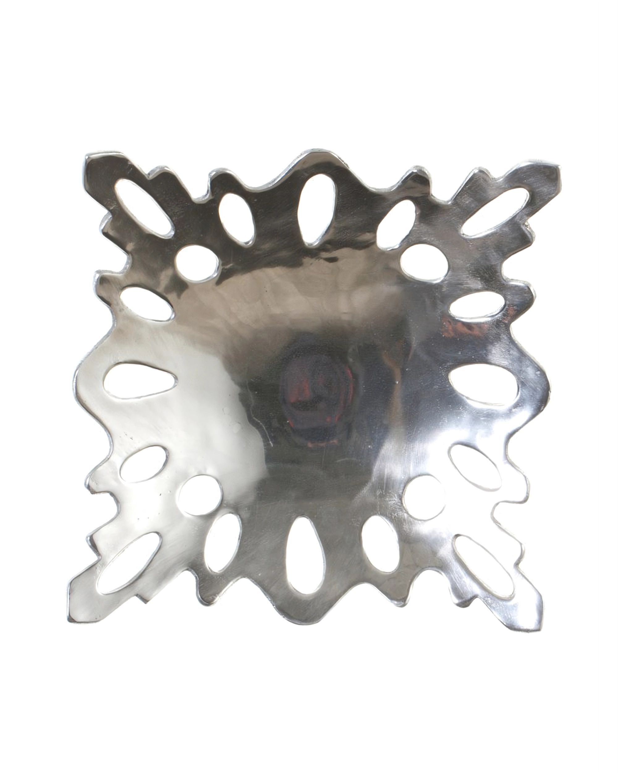 Indas Kalyani 32,5x32,5x9cm (hover)