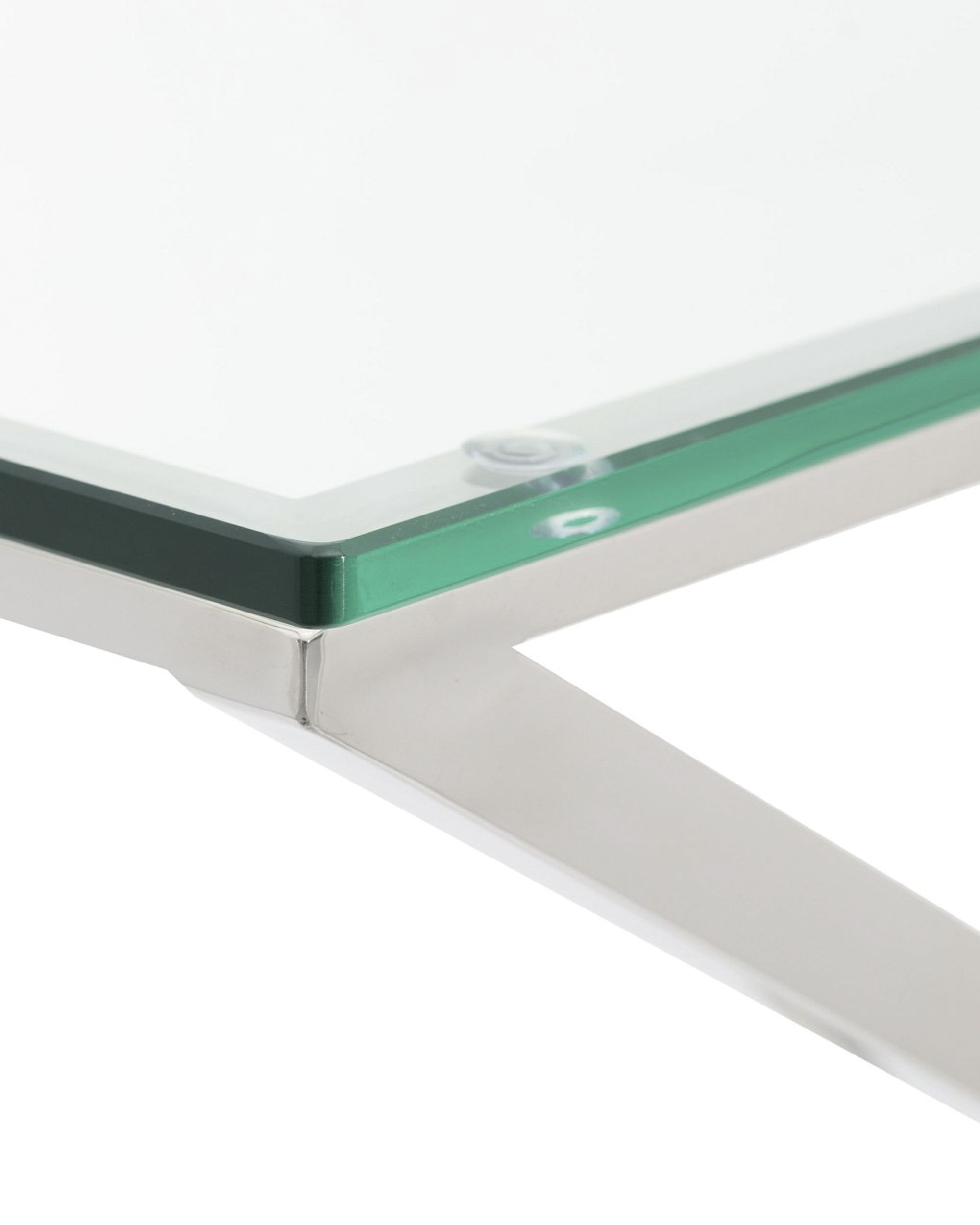 Konsolė Marsil 120x40x80cm (hover)