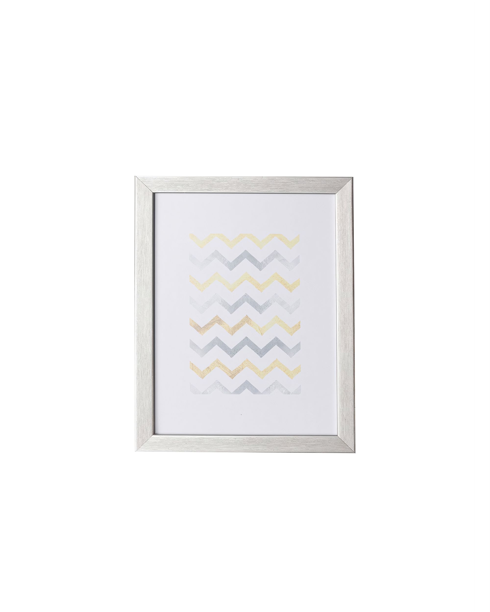 Rėmelis Simple Silver Bold 18x24cm