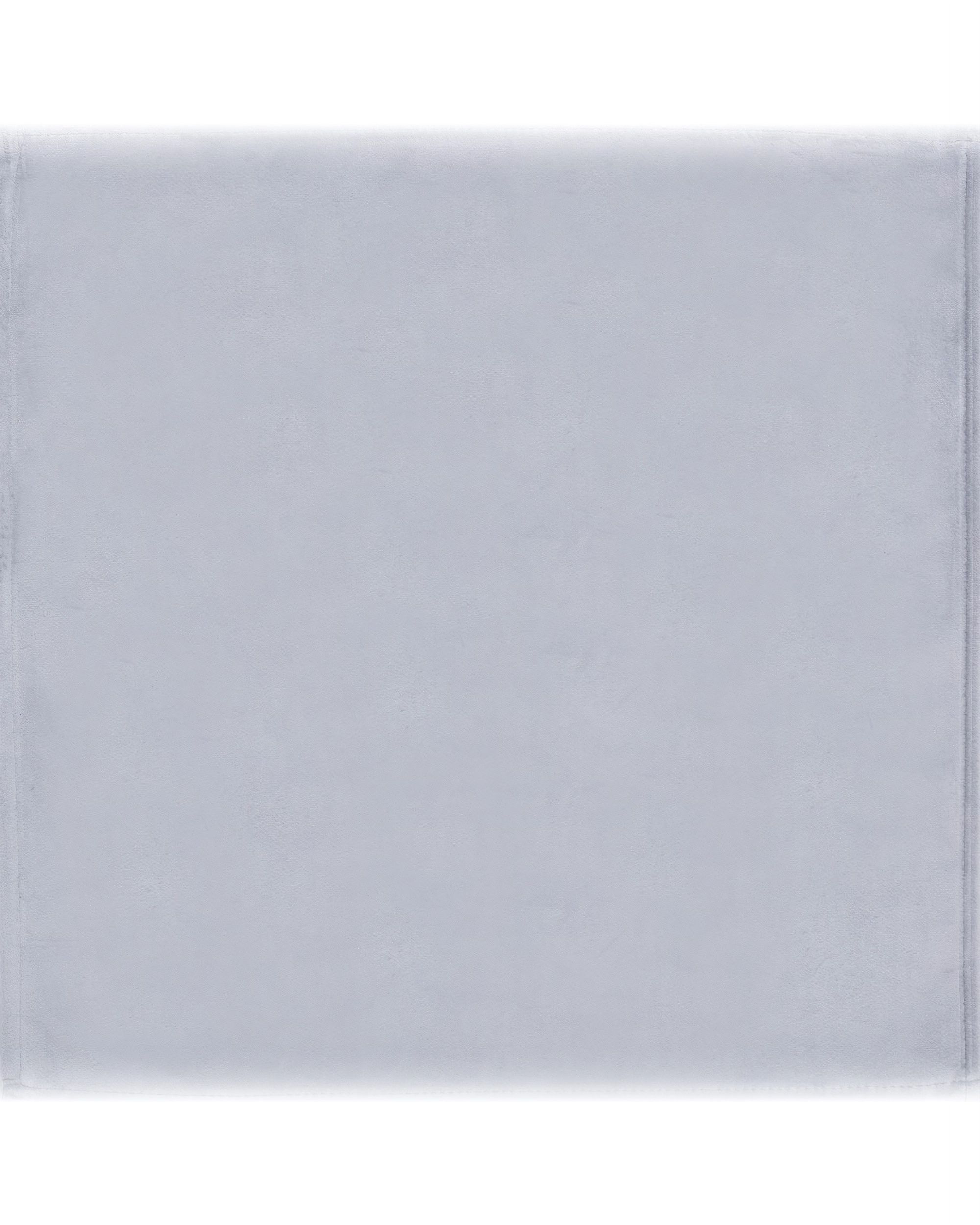 Servetėlių komplektas 6vnt. 42x42cm Velvet 704-24 (hover)