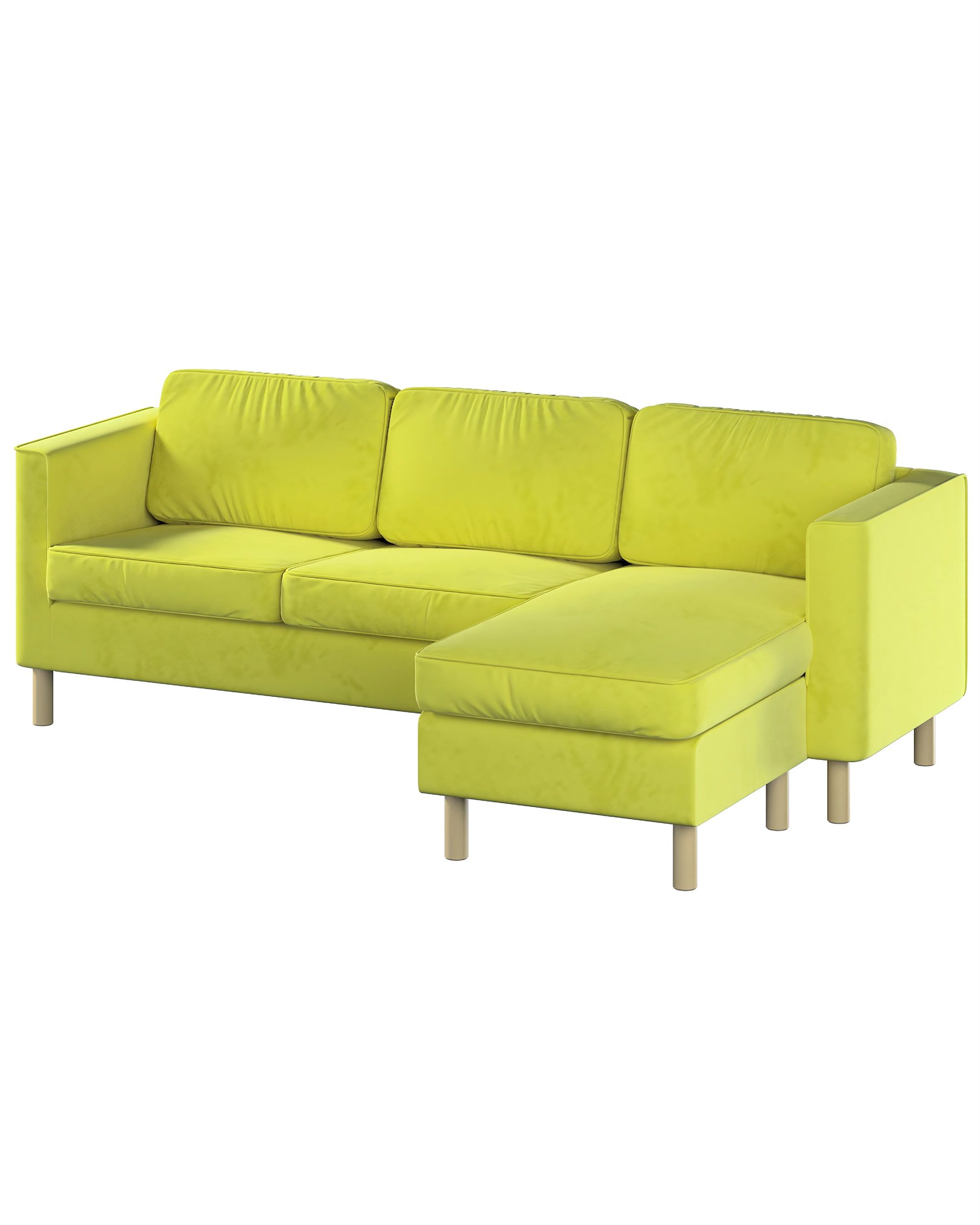 1562-704-78 spalva žalia audinys blizgus, velvetinis/aksominis