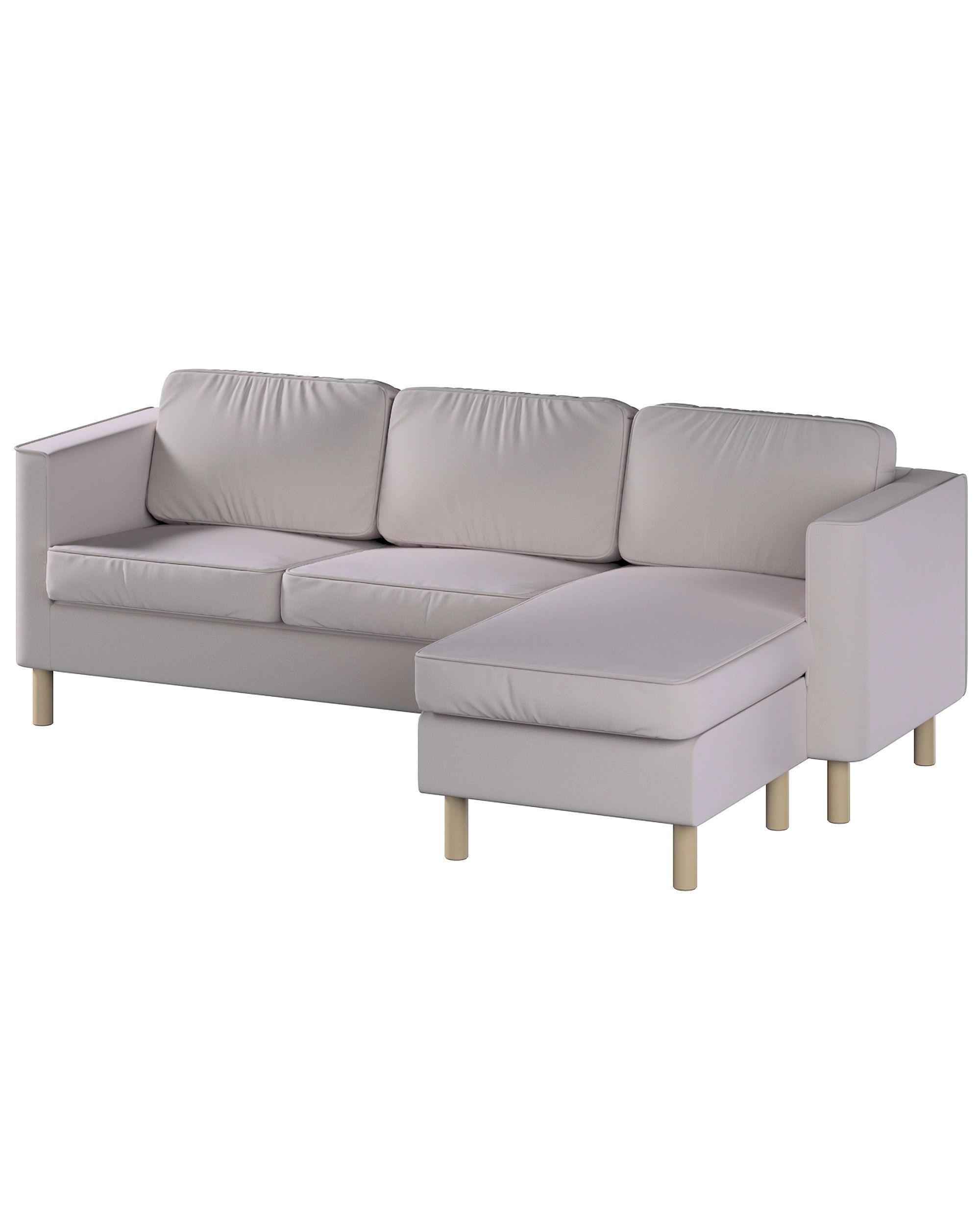1562-705-44 spalva smėlio audinys velvetinis/aksominis