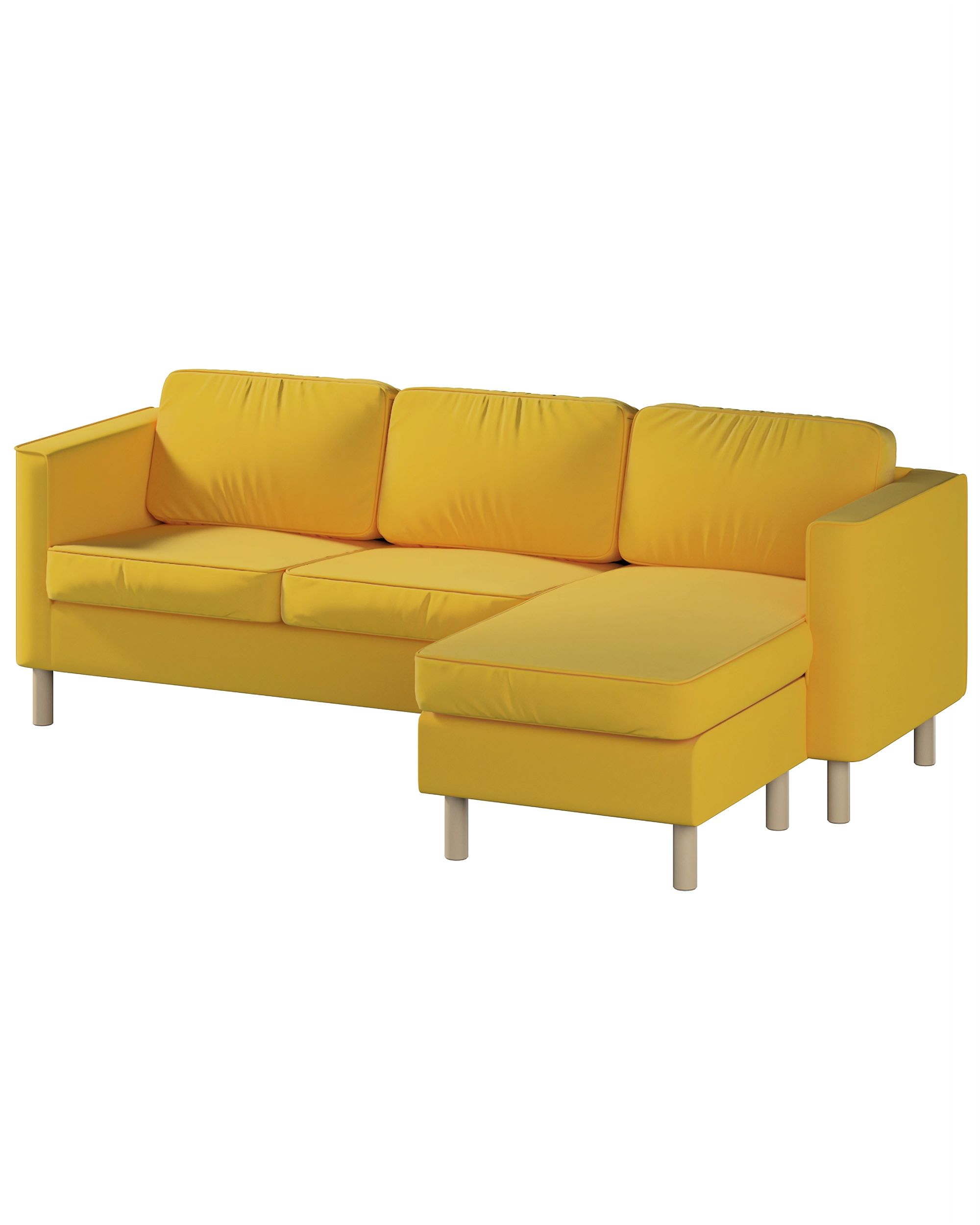 1562-705-46 spalva geltona audinys velvetinis/aksominis