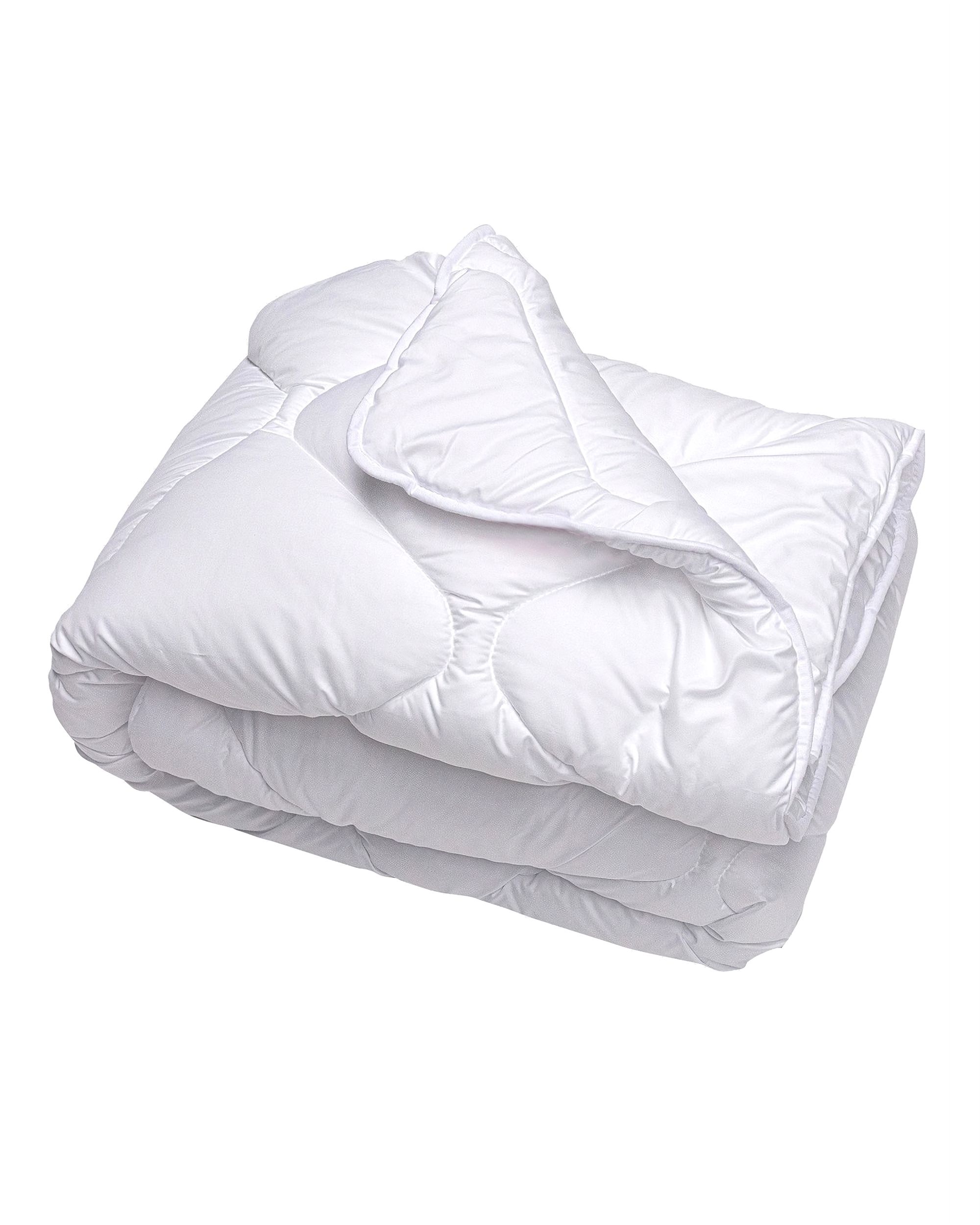 Antklode  Comfort 220x200cm