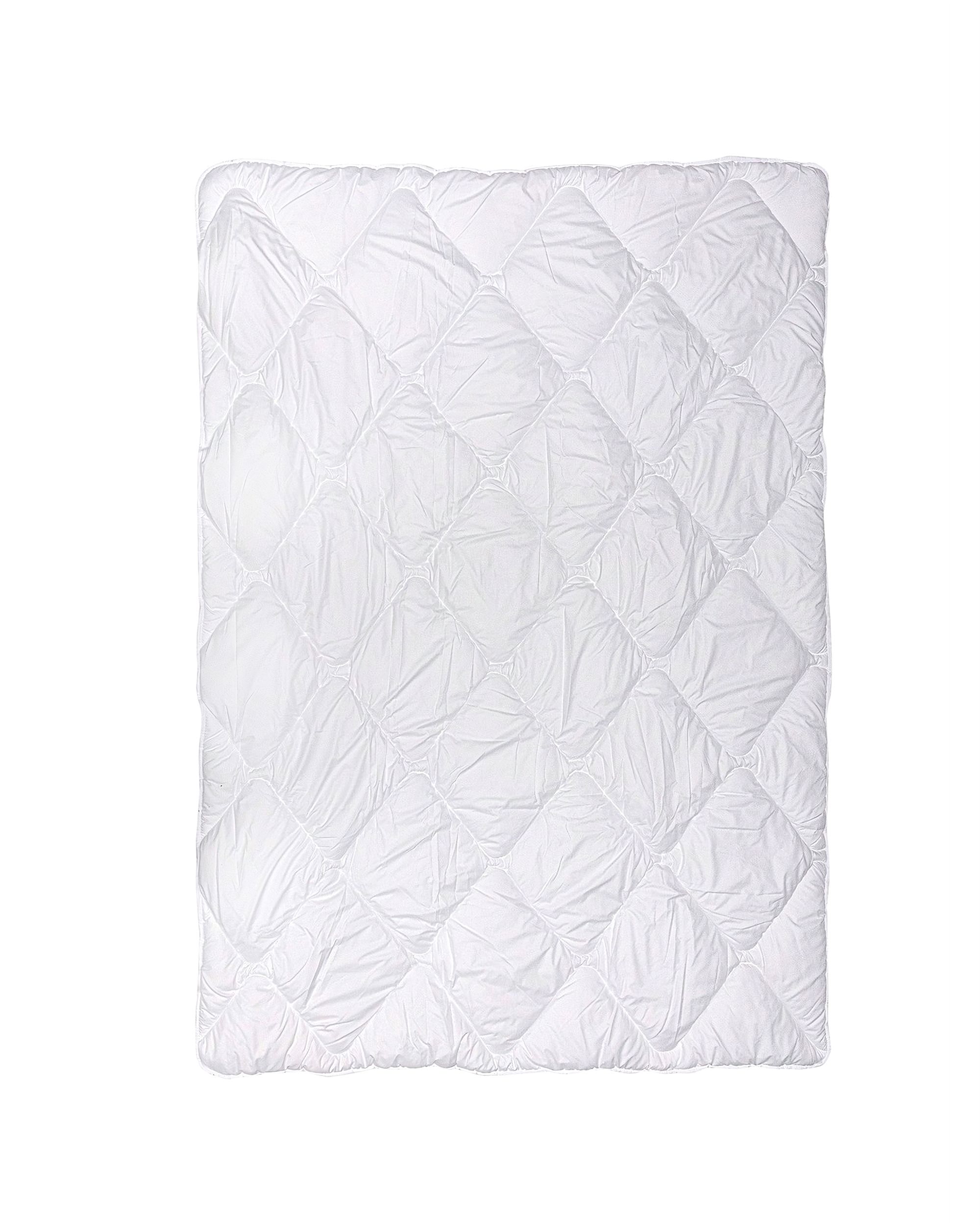 Antklode  Comfort 220x200cm (hover)