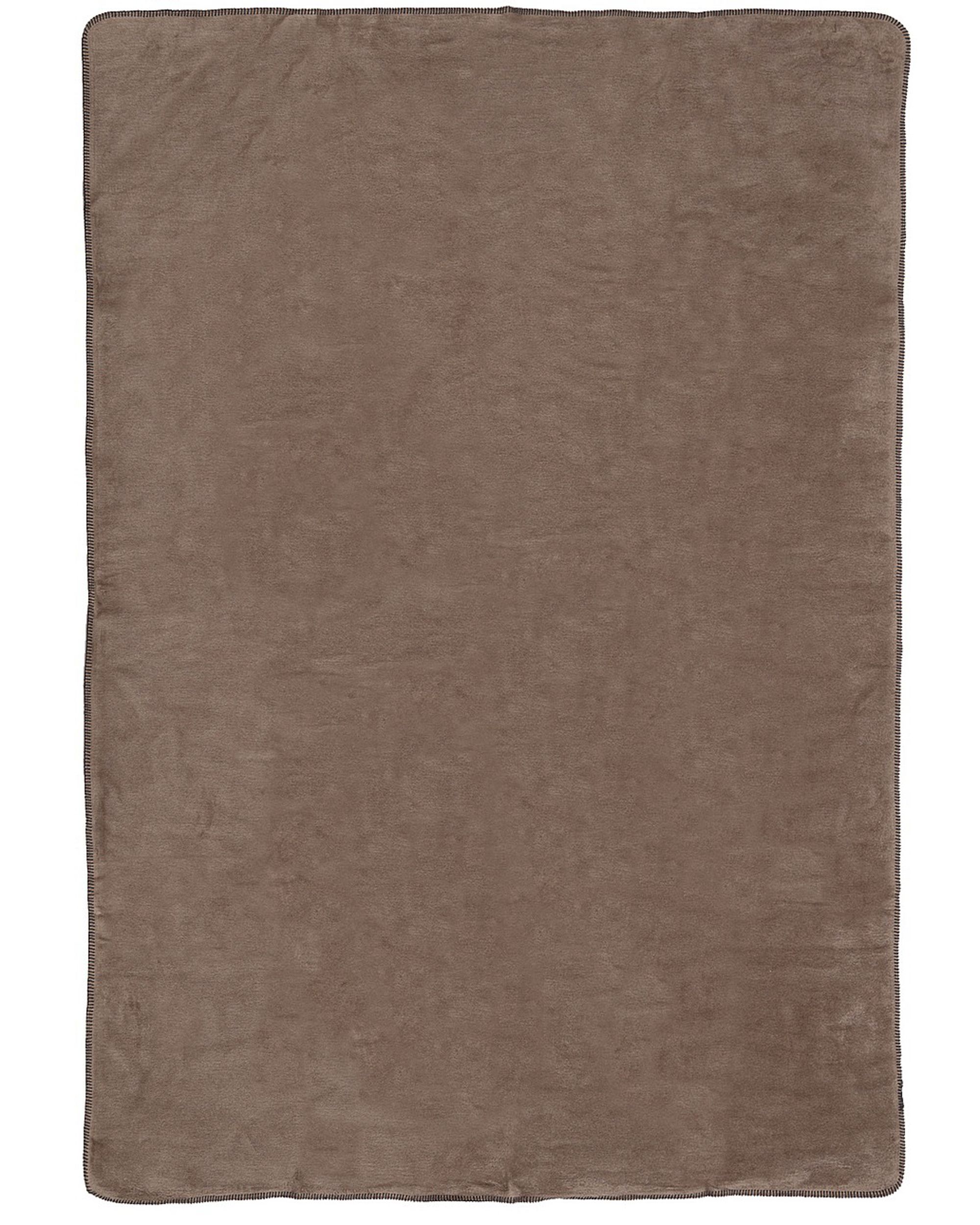 Pledas Cotton Cloud 150x200