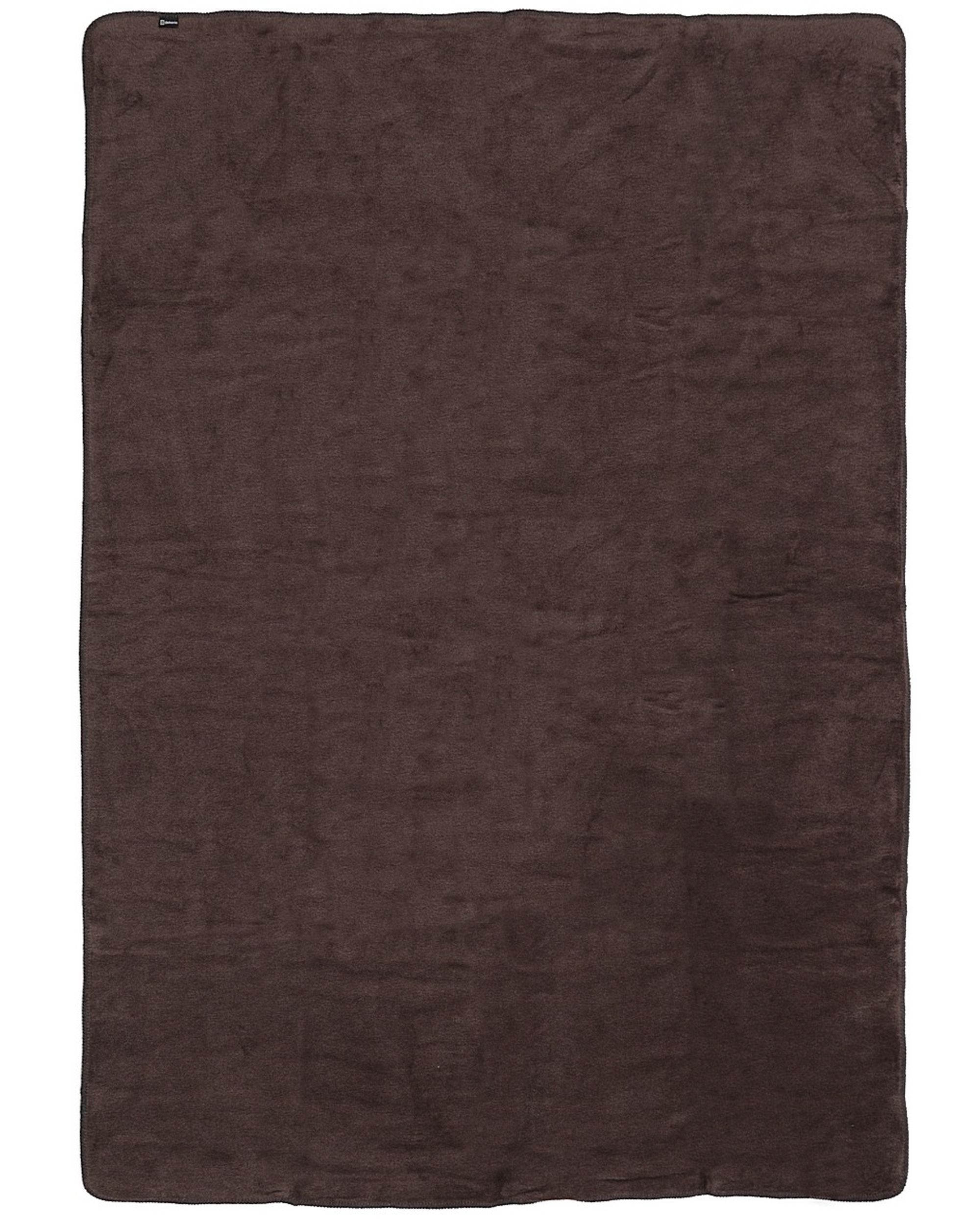 Pledas Cotton Cloud 150x200 (hover)