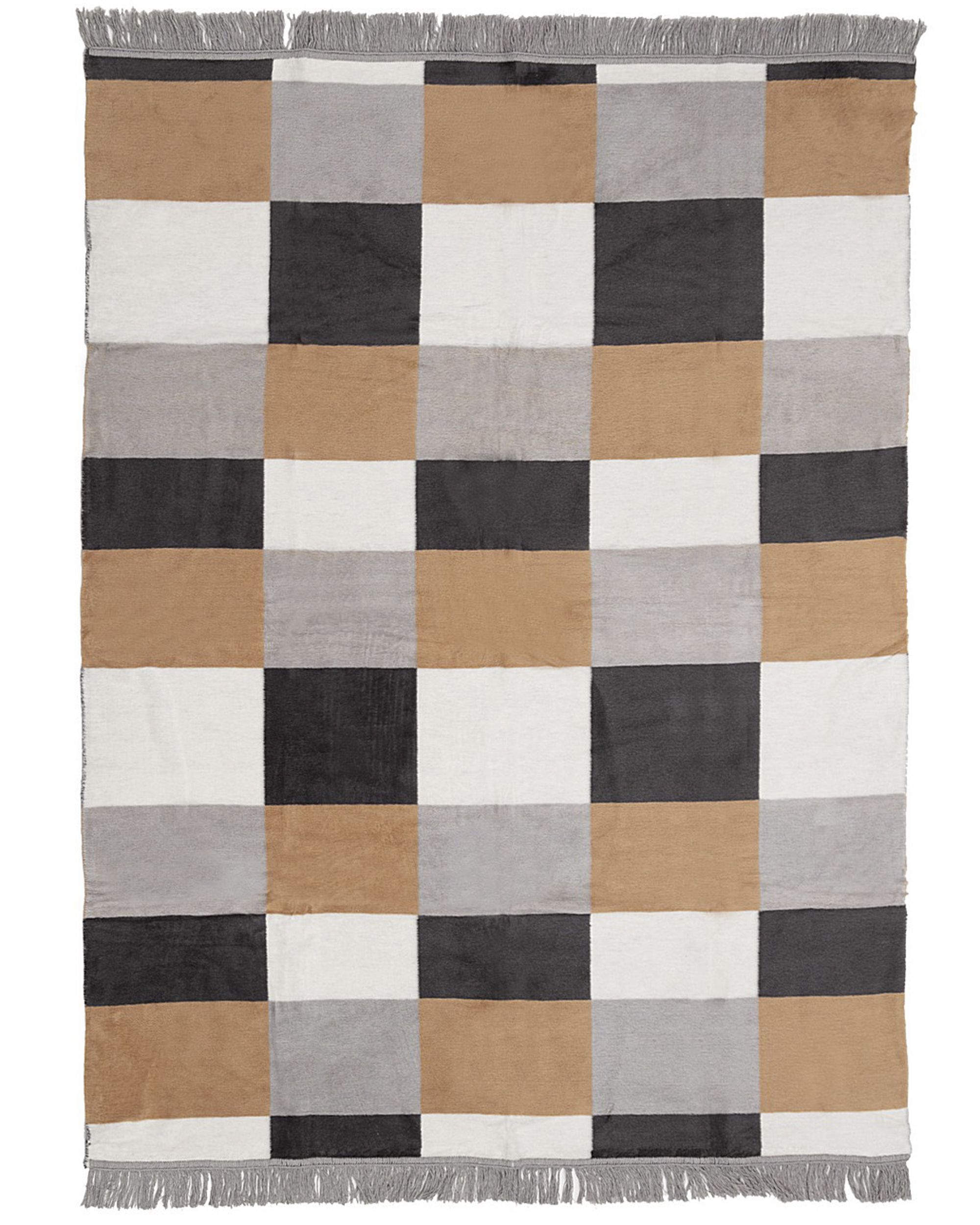 Pledas Cotton Cloud 150x200