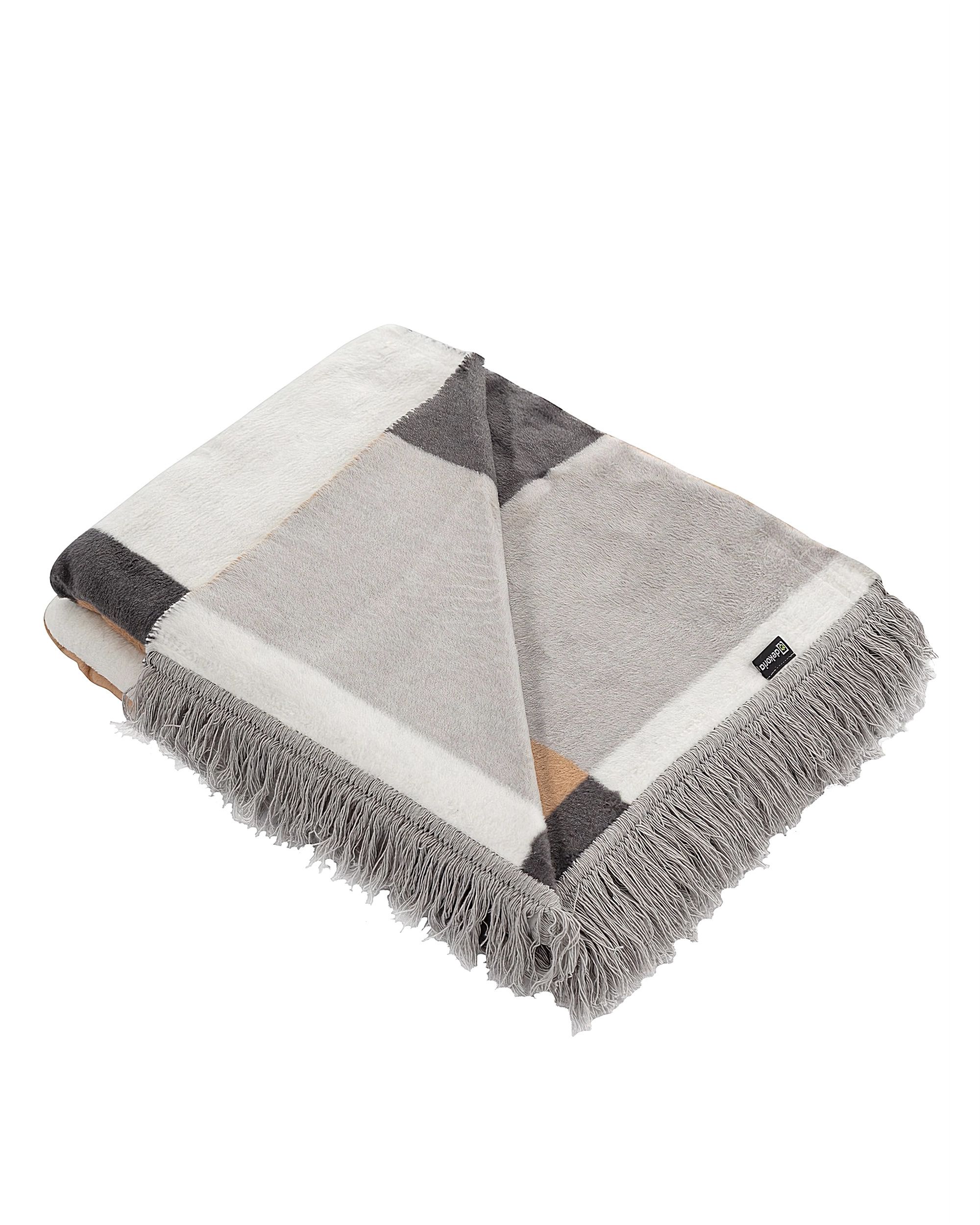 Pledas Cotton Cloud 150x200 (hover)