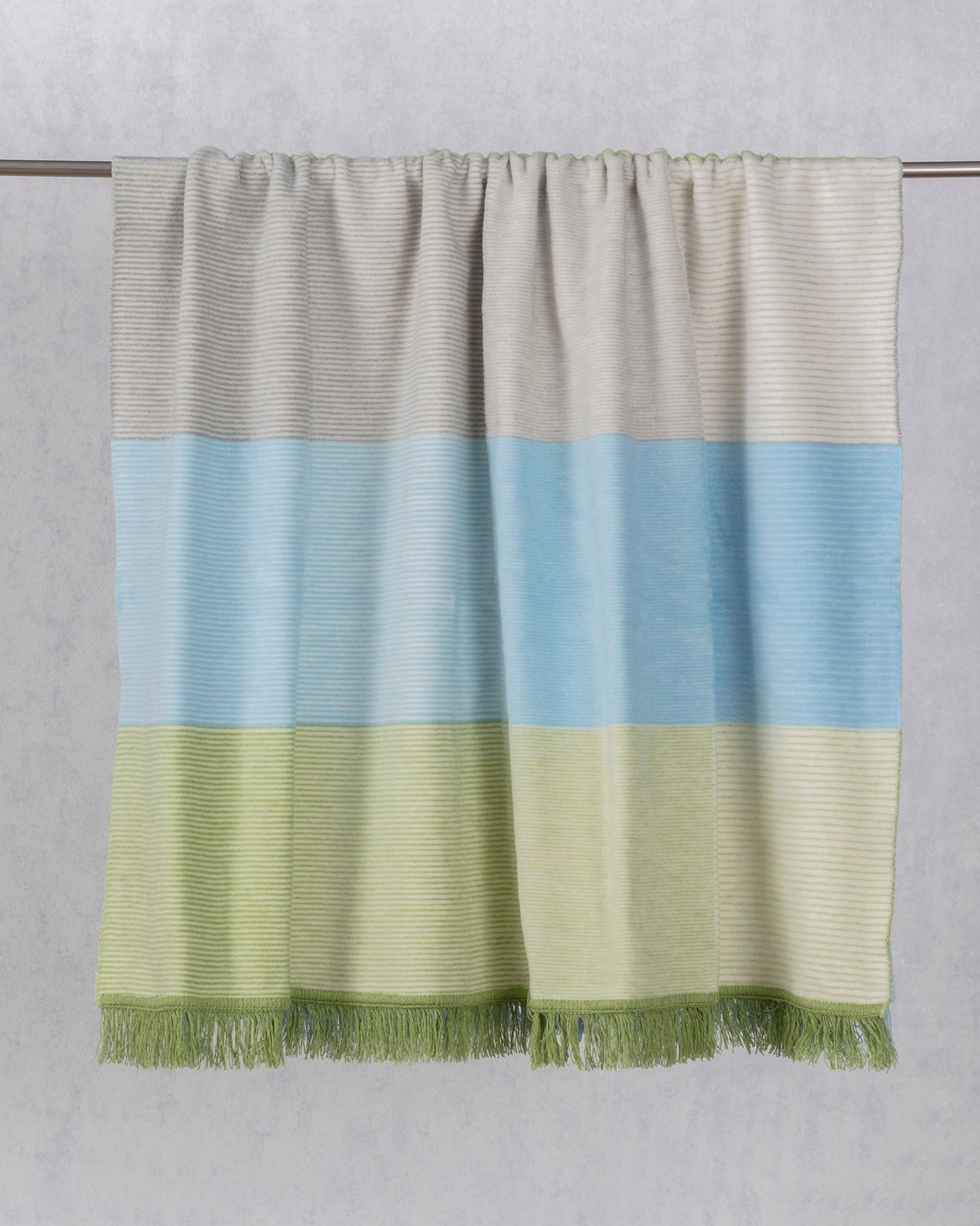 Pledas Cotton Cloud 150x200cm (hover)