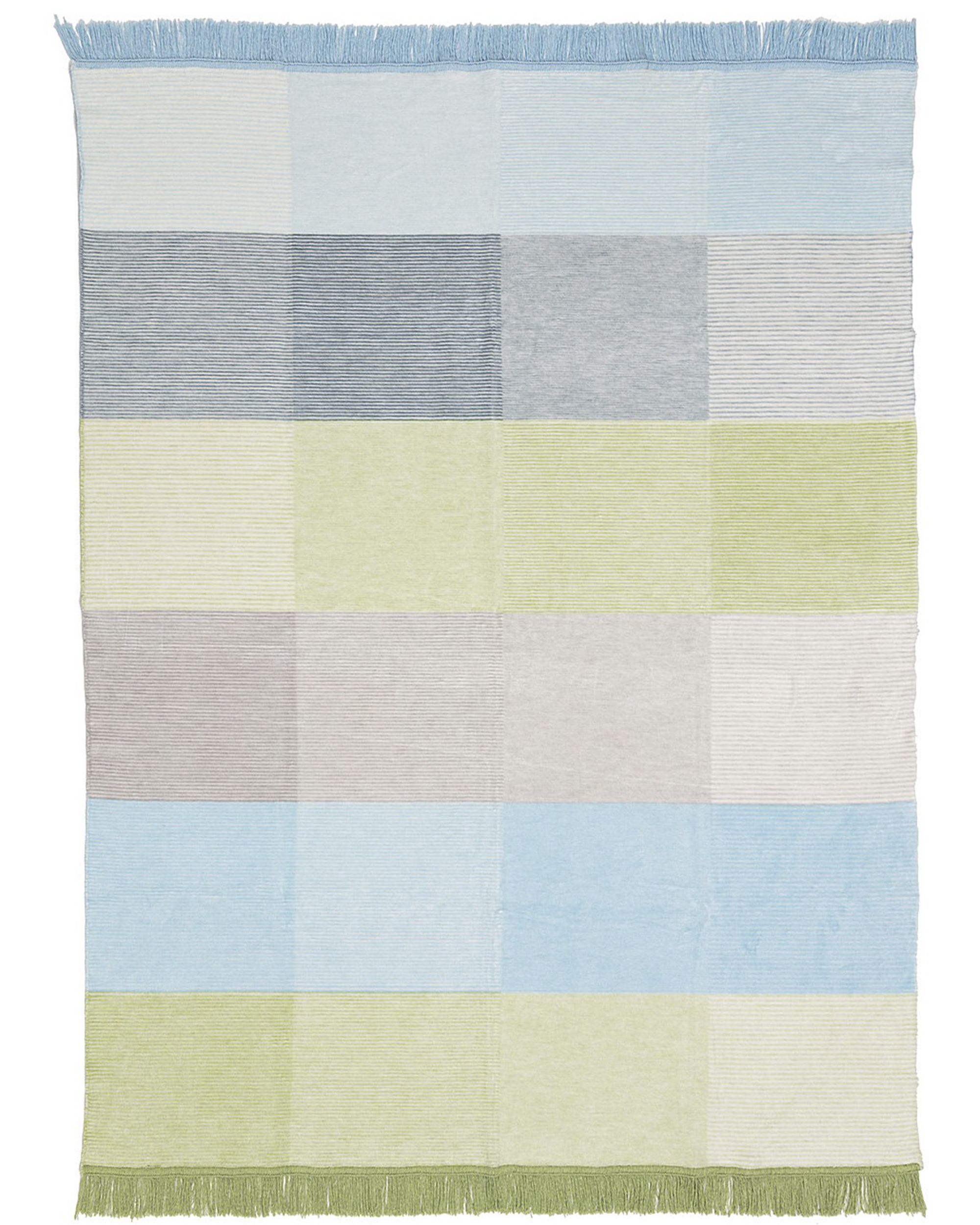 Pledas Cotton Cloud 150x200cm