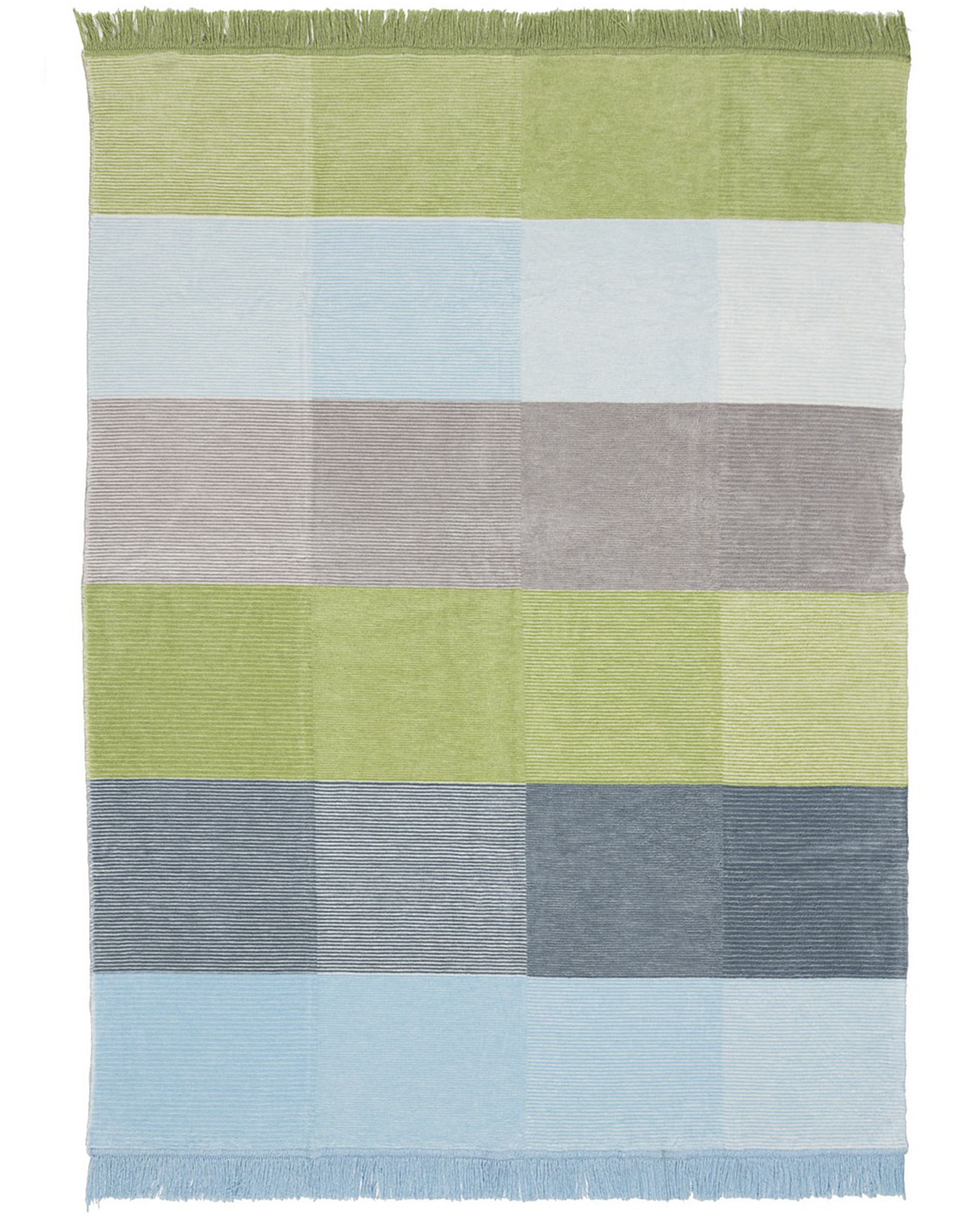 Pledas Cotton Cloud 150x200cm (hover)