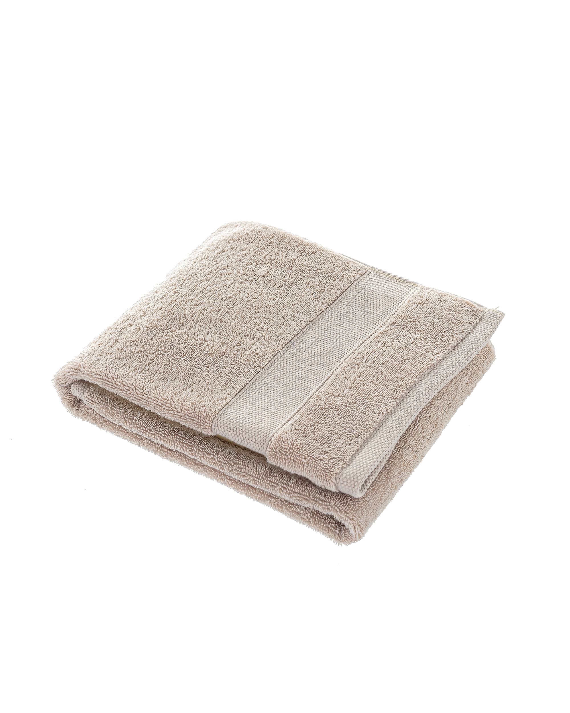 Cairo 50x90 cm beige