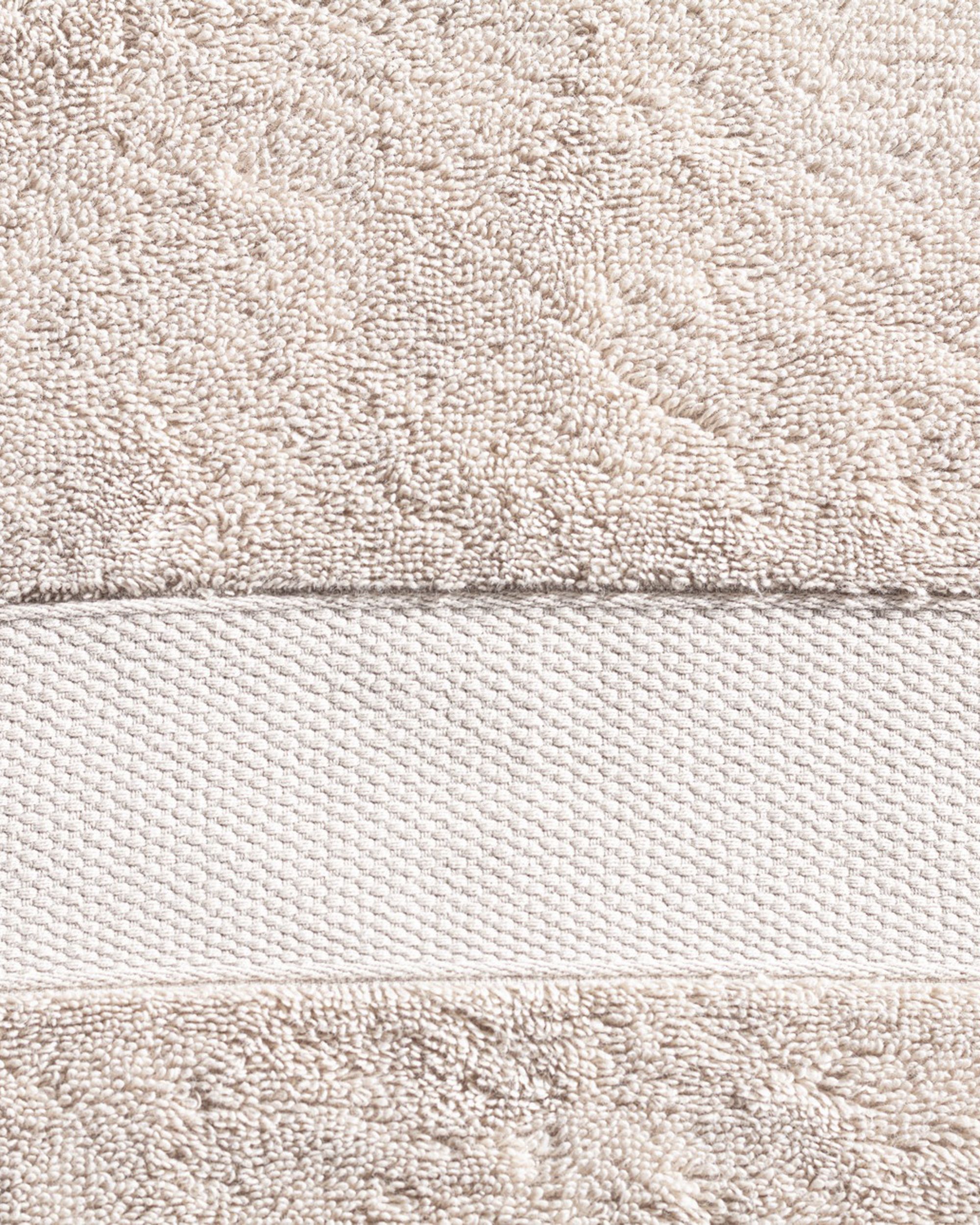 Cairo 70x140cm beige (hover)
