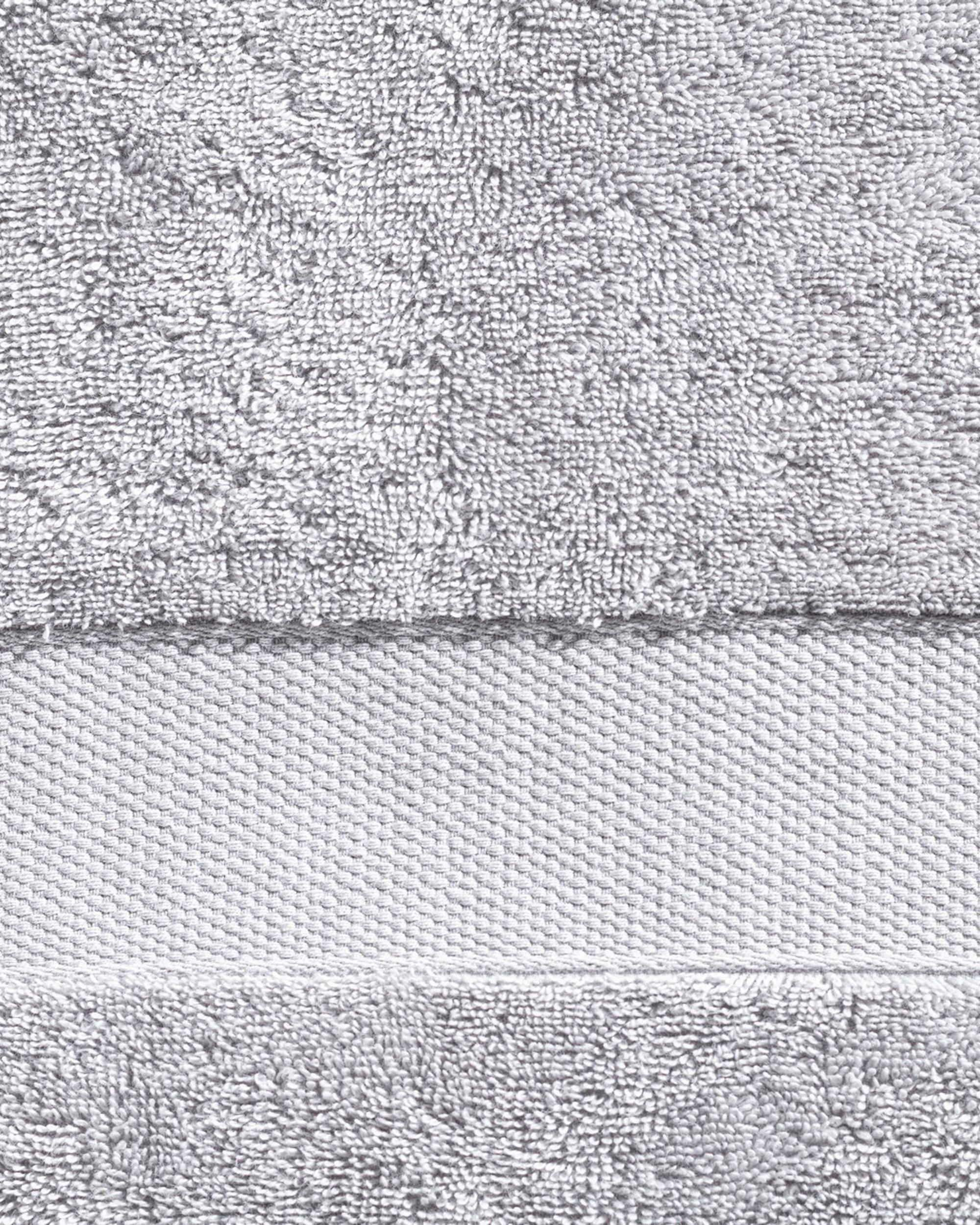Cairo 70x140cm gray (hover)