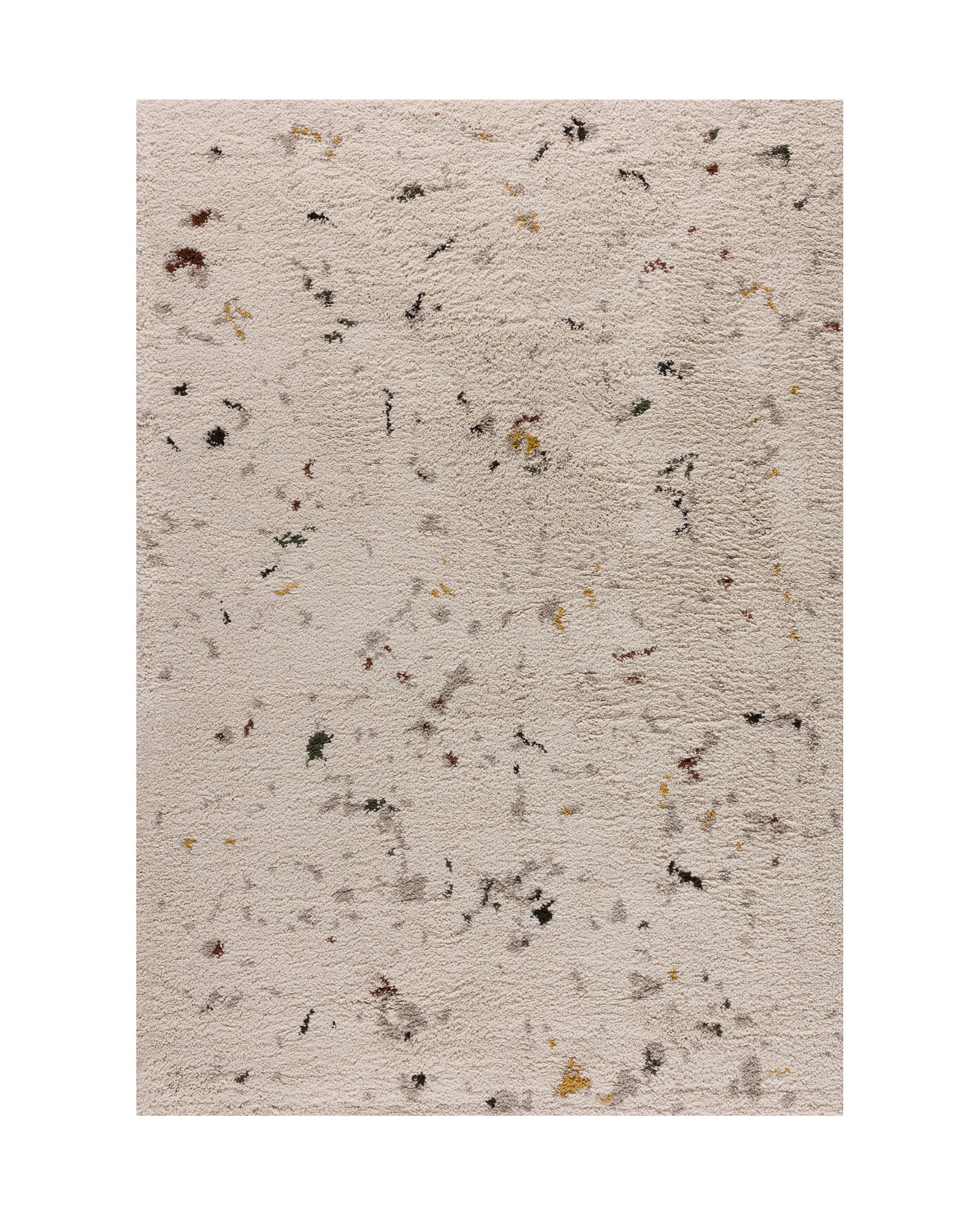 Kilimas Royal Nomadic beige 160x230cm