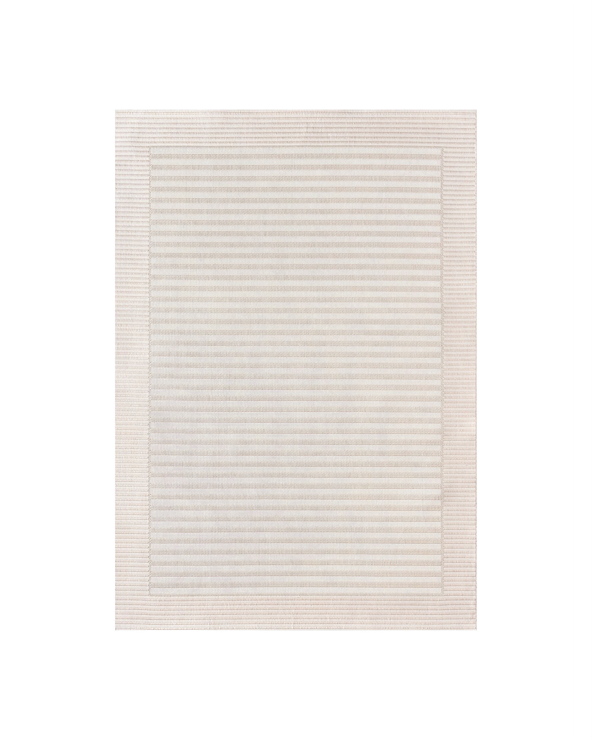 Kilimas Lunara creamy 160x230 cm