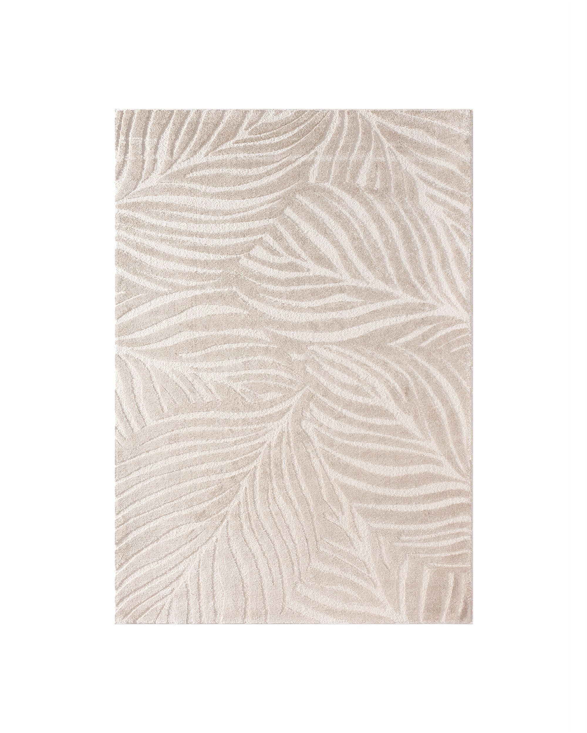 KIlimas Velora beige 160x230 cm