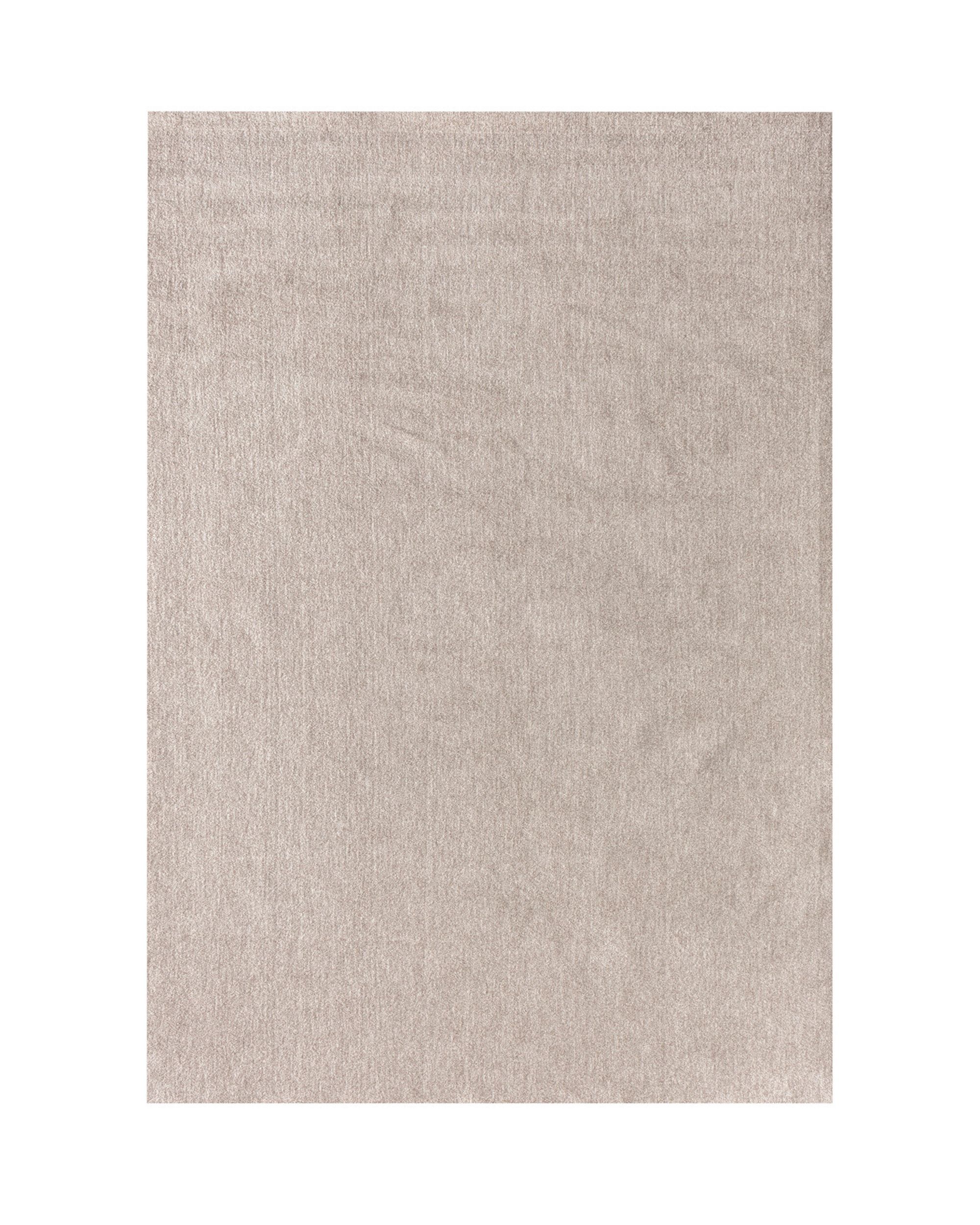 Kilimas Zendra taupe 200x290 cm