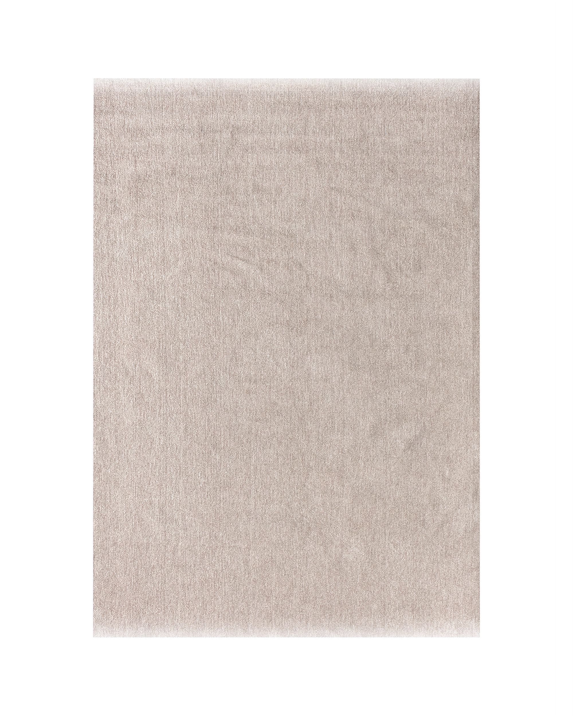 Kilimas Zendra taupe 200x290 cm (hover)