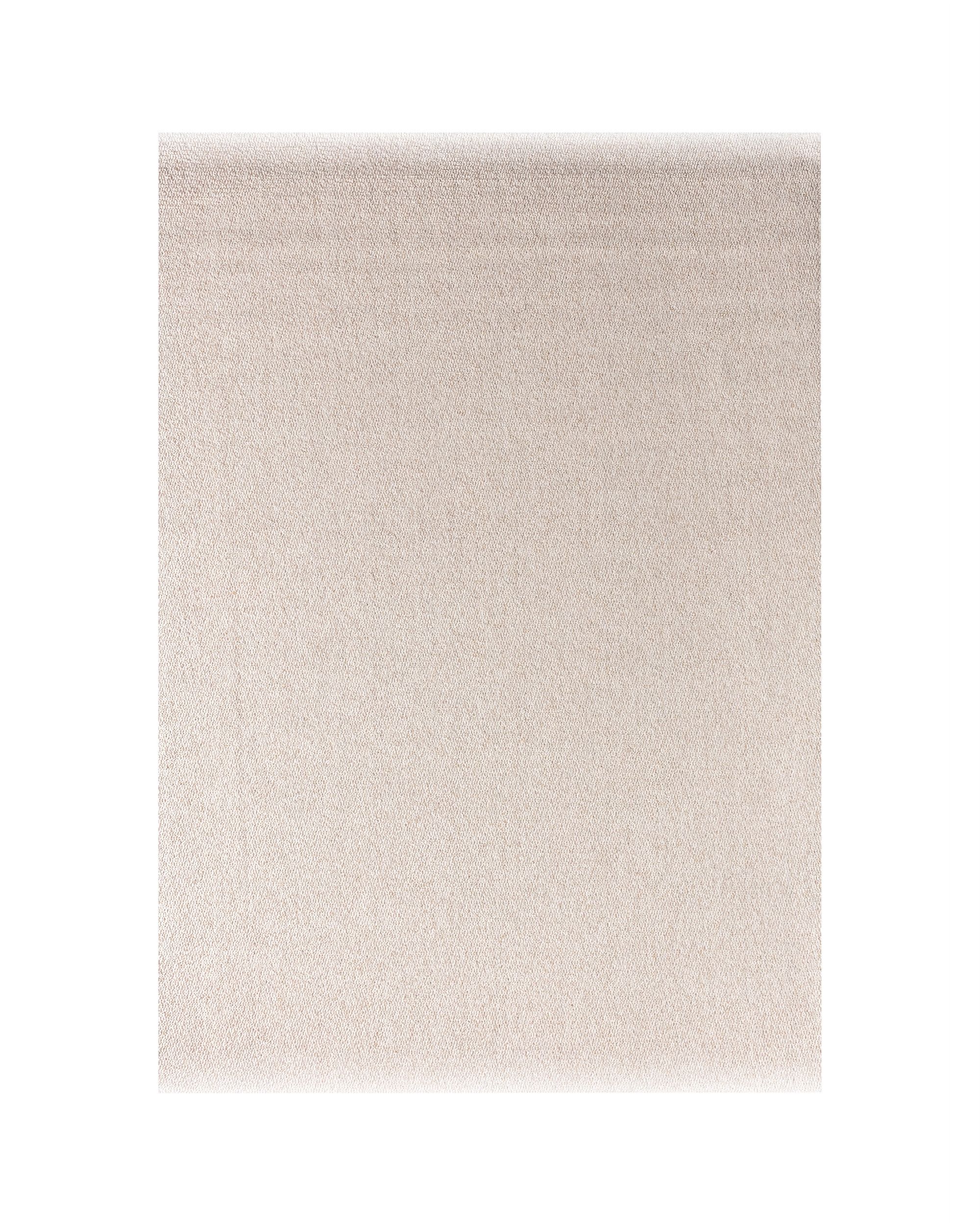 Kilimas Solaro linen grey 200x290 cm (hover)