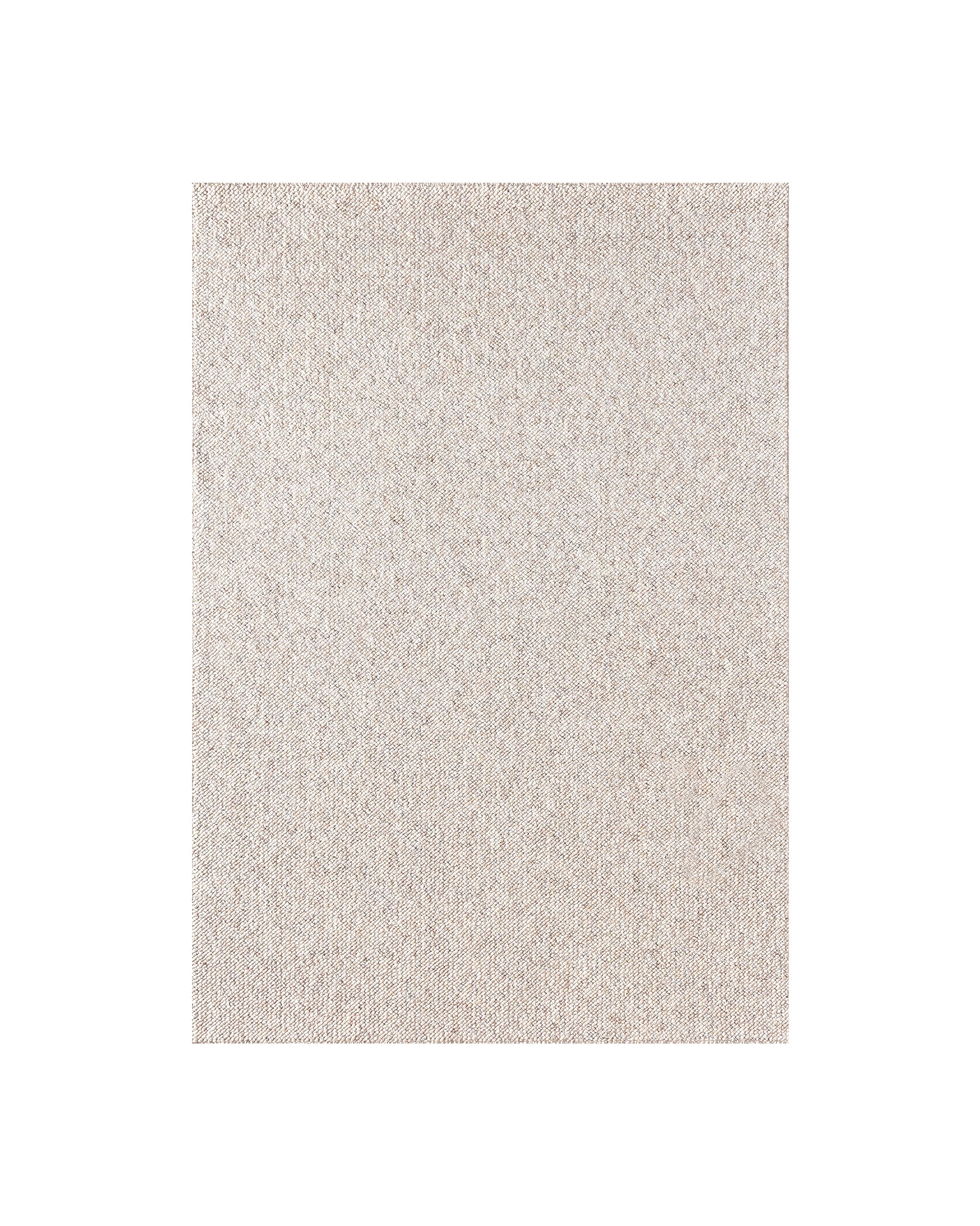Kilimas Solaro beige/grey 160x230 cm