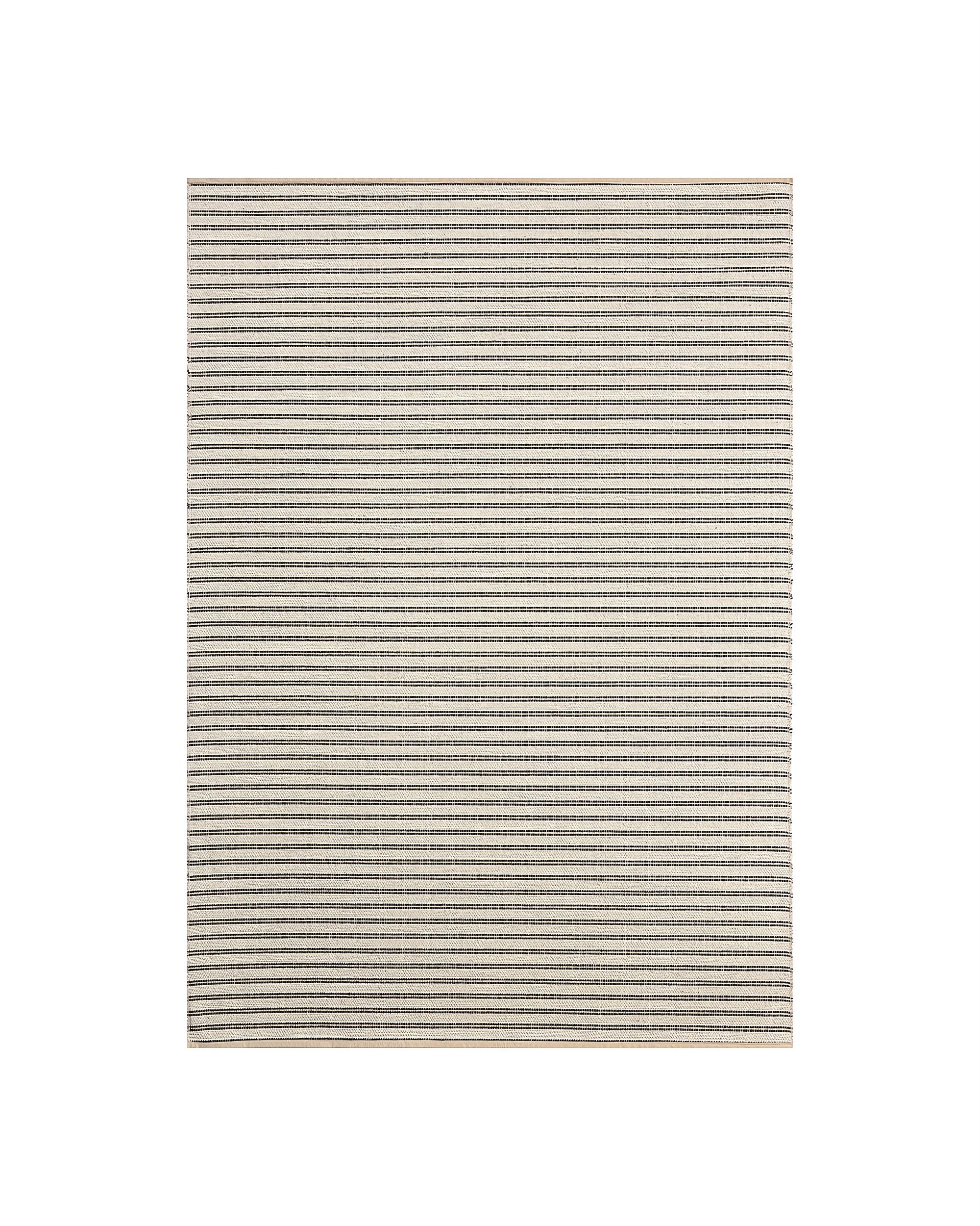 Kilimas Harmony Beige I 160x230 cm