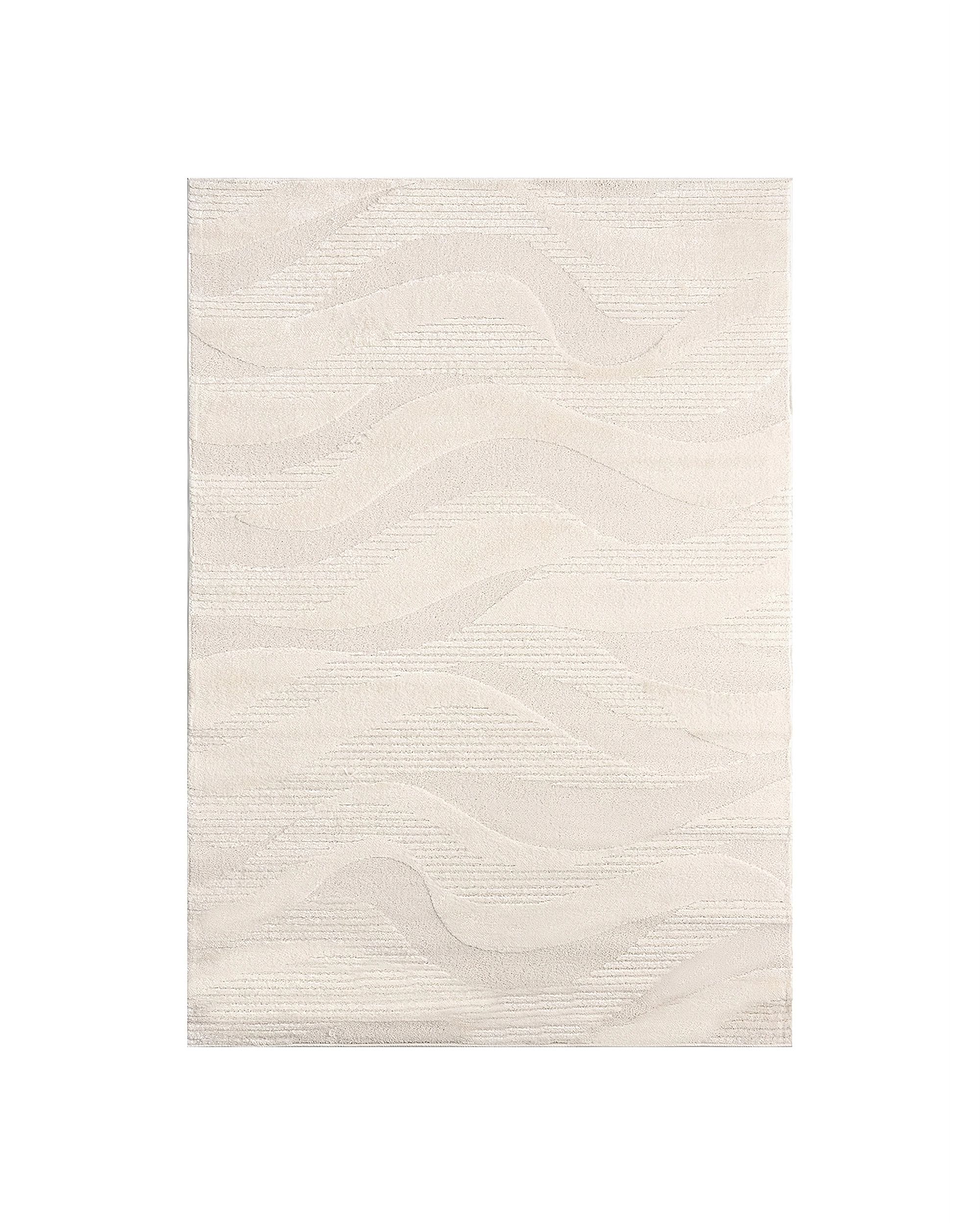 Kilimas Wave I 160x230 cm