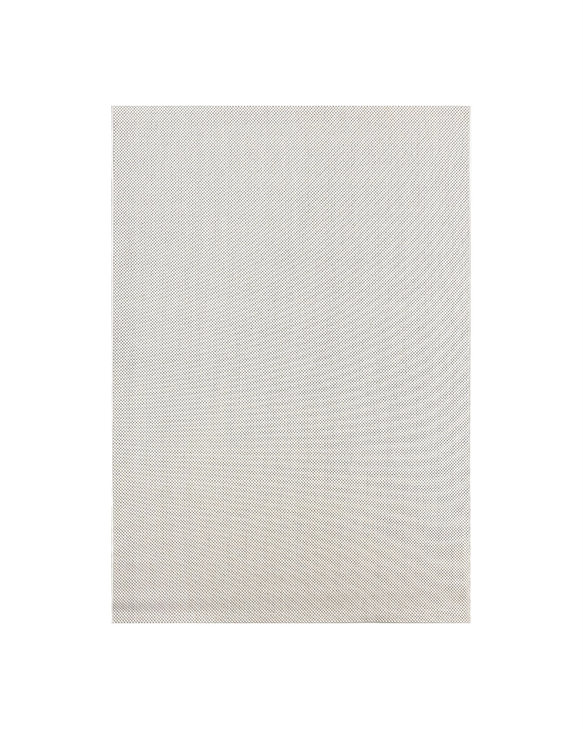 Kilimas Whisper I 160x230 cm
