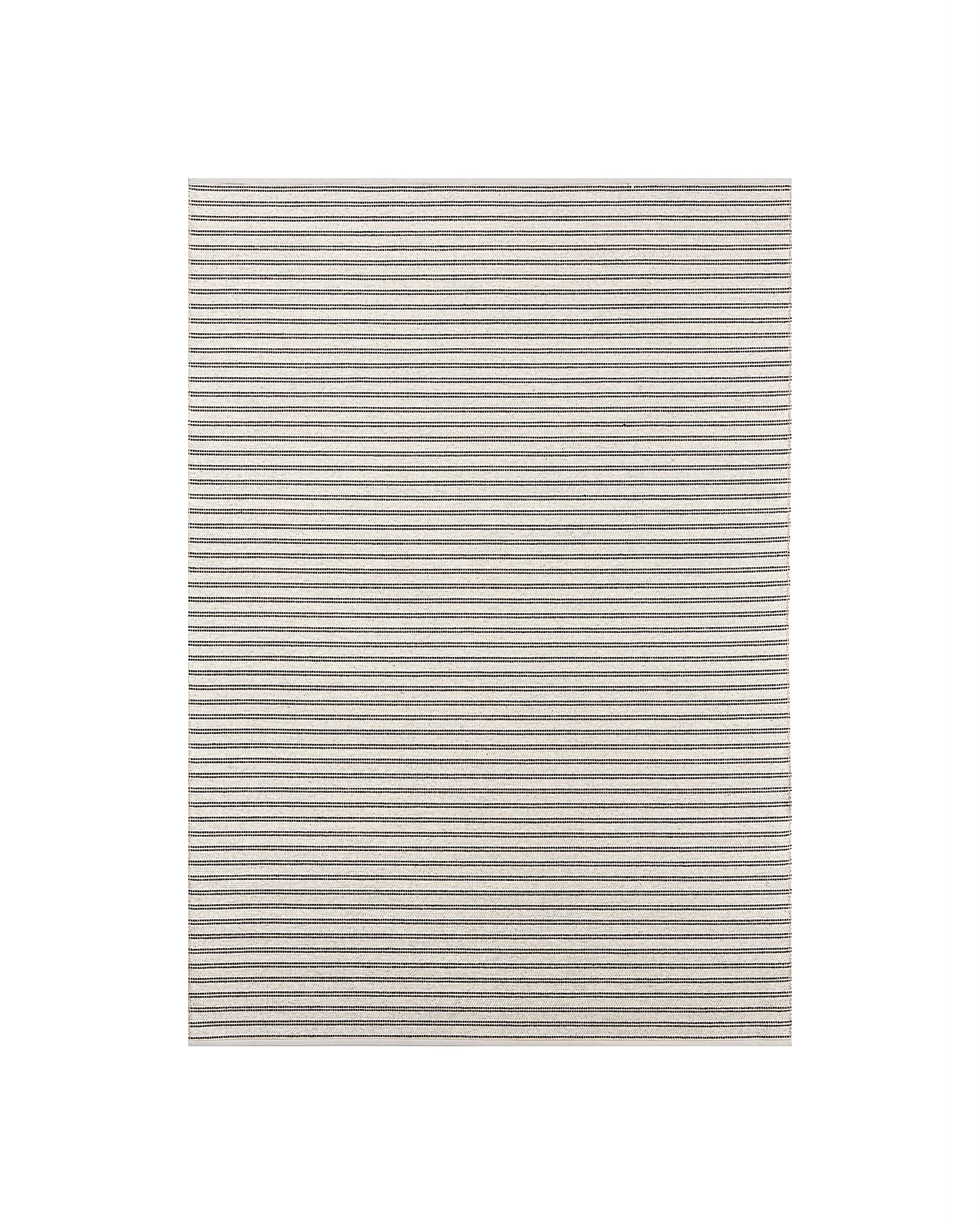 Kilimas Harmony Gray II 160x230 cm