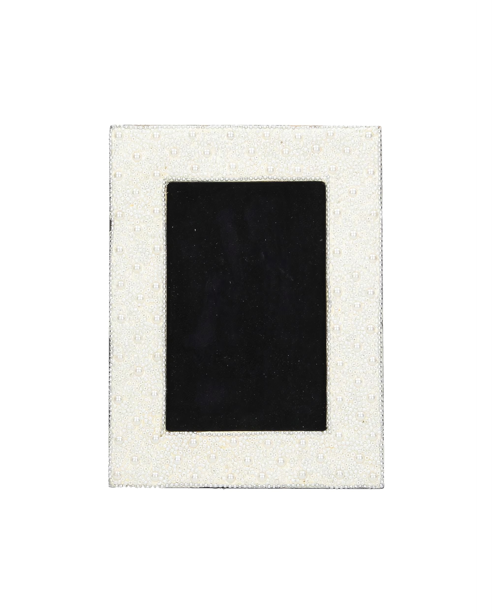 Nuotraukų rėmelis Carina 15,5x1,5x20,5cm