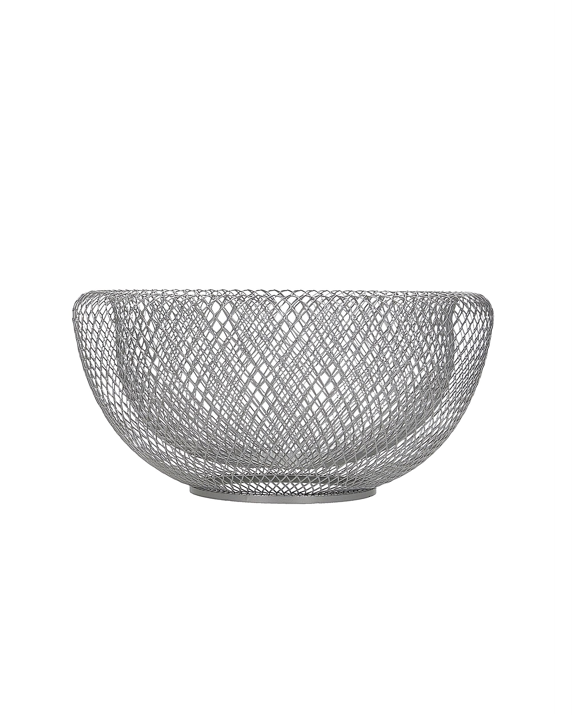 Dubuo Wire Silver 24 cm