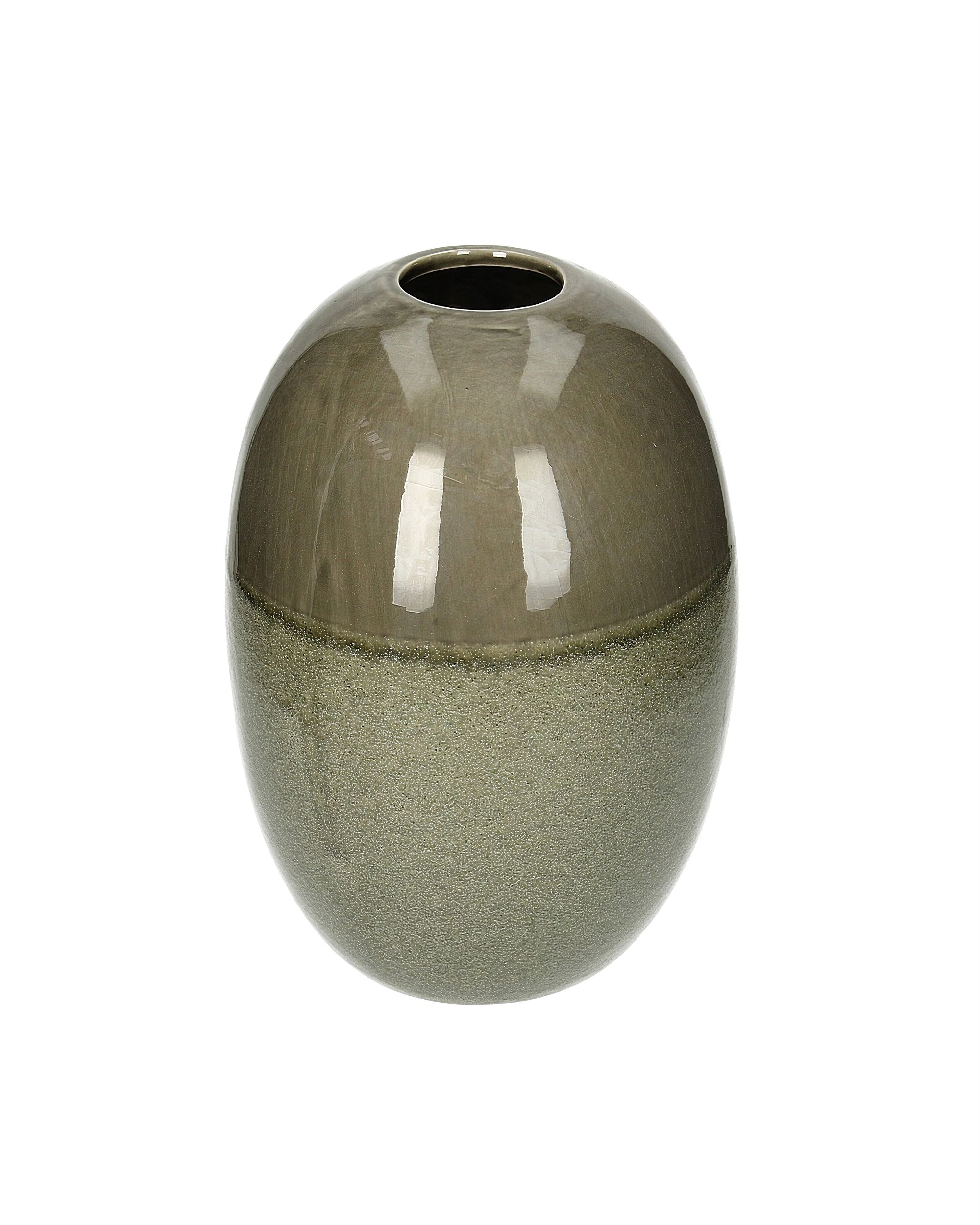 Vaza Biacco 30 cm