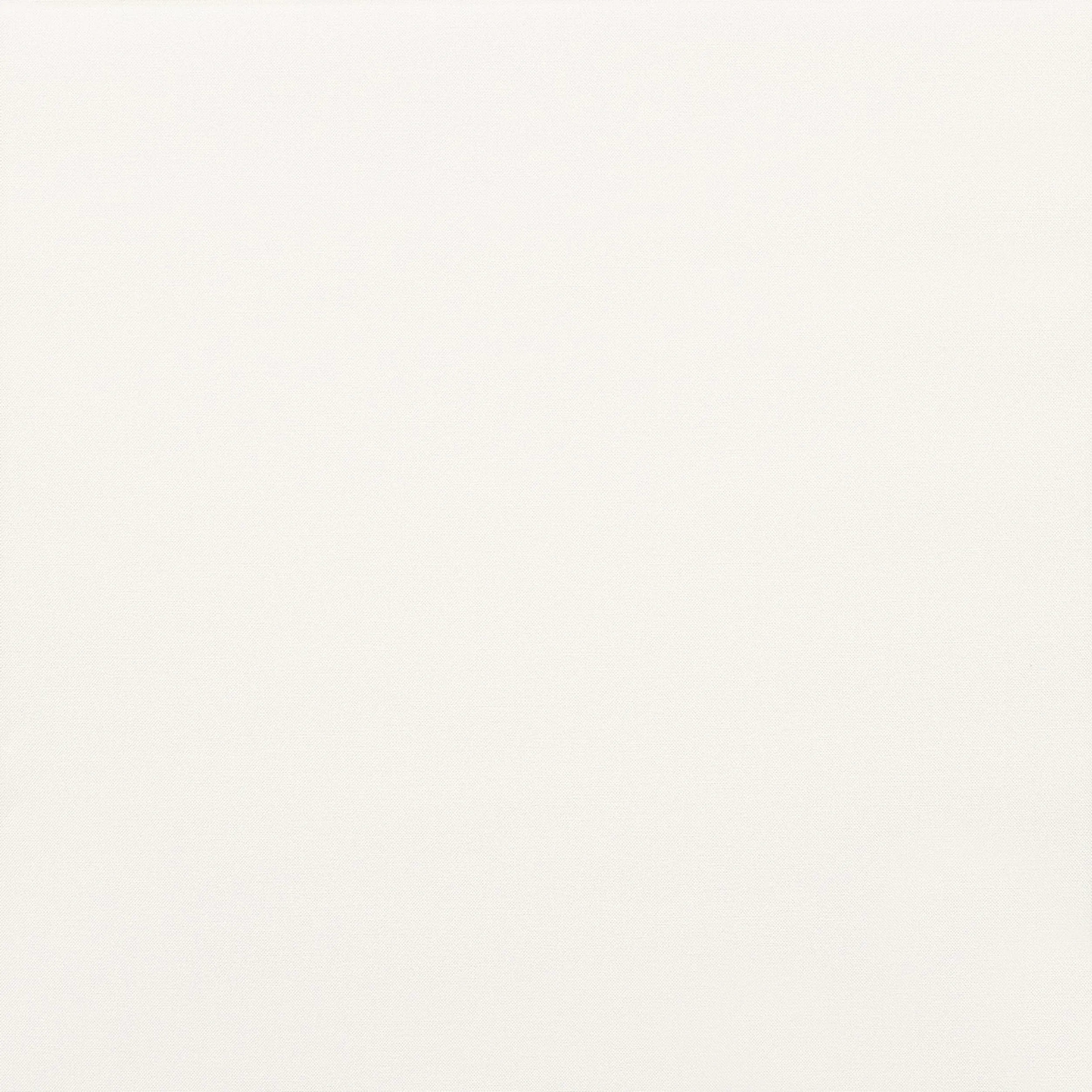 Natural Shades – roletai dalinai temdantys 0100 balta