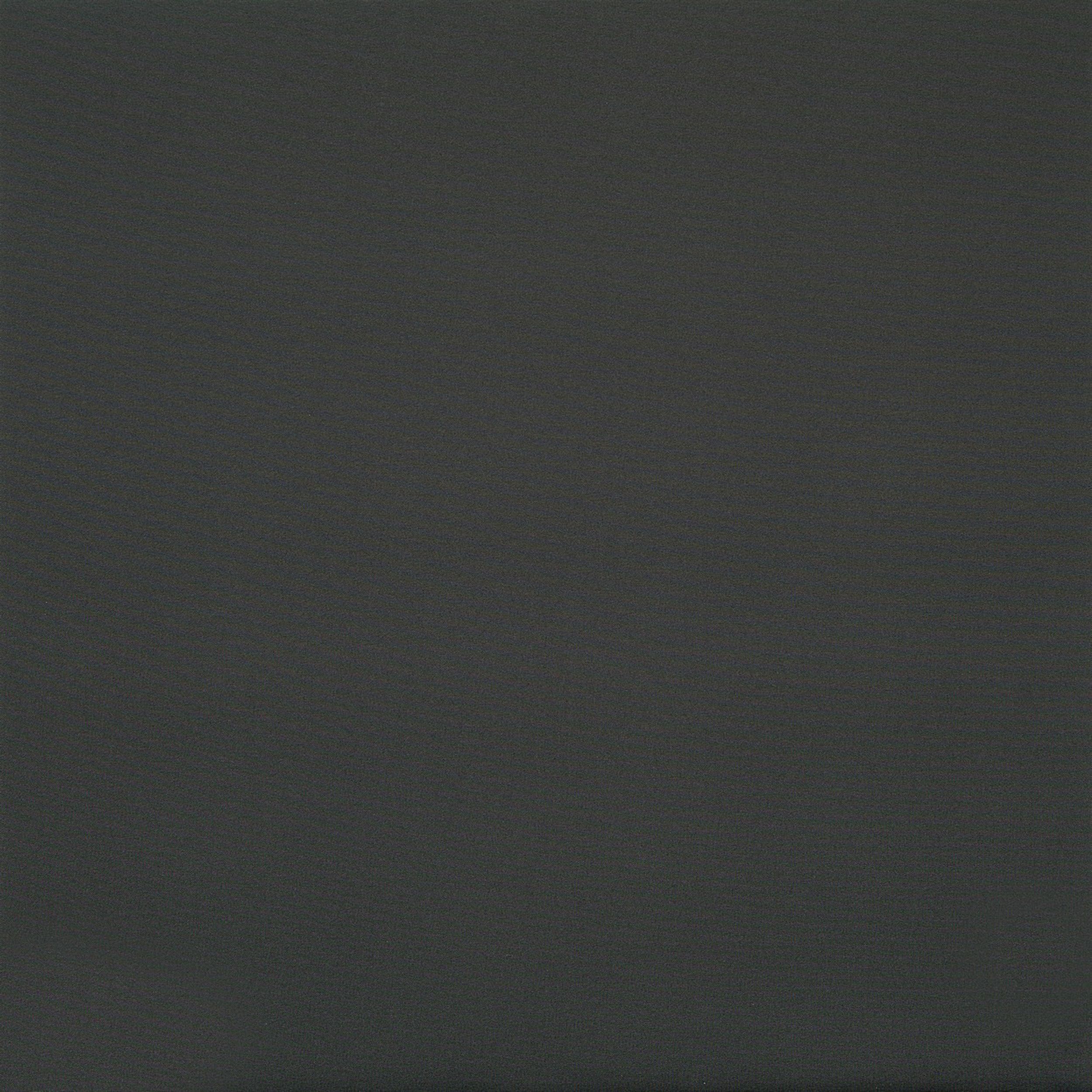 Blackout Silver – roletai temdantys 069 juoda