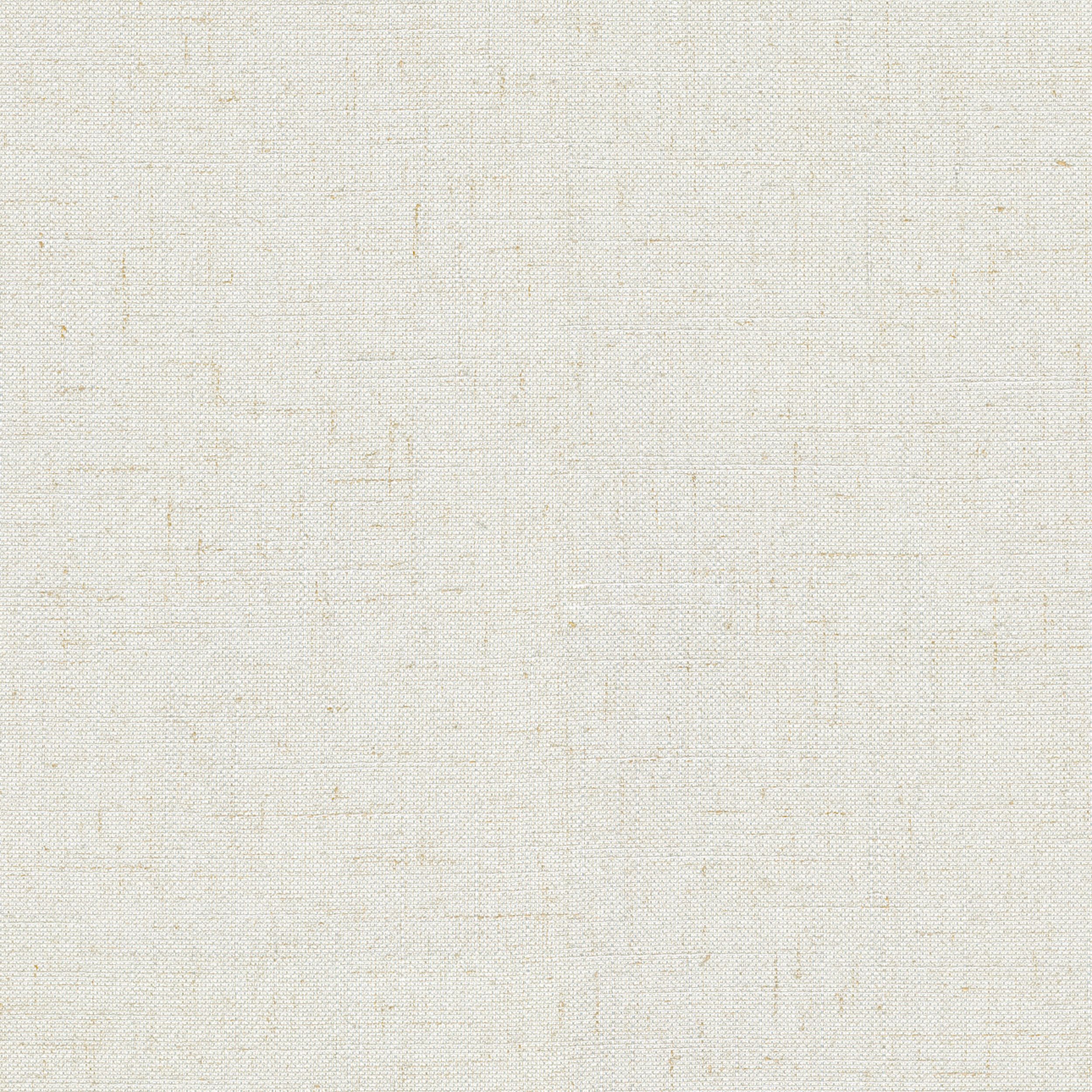 Natural Touch 128-13 smėlio spalvos