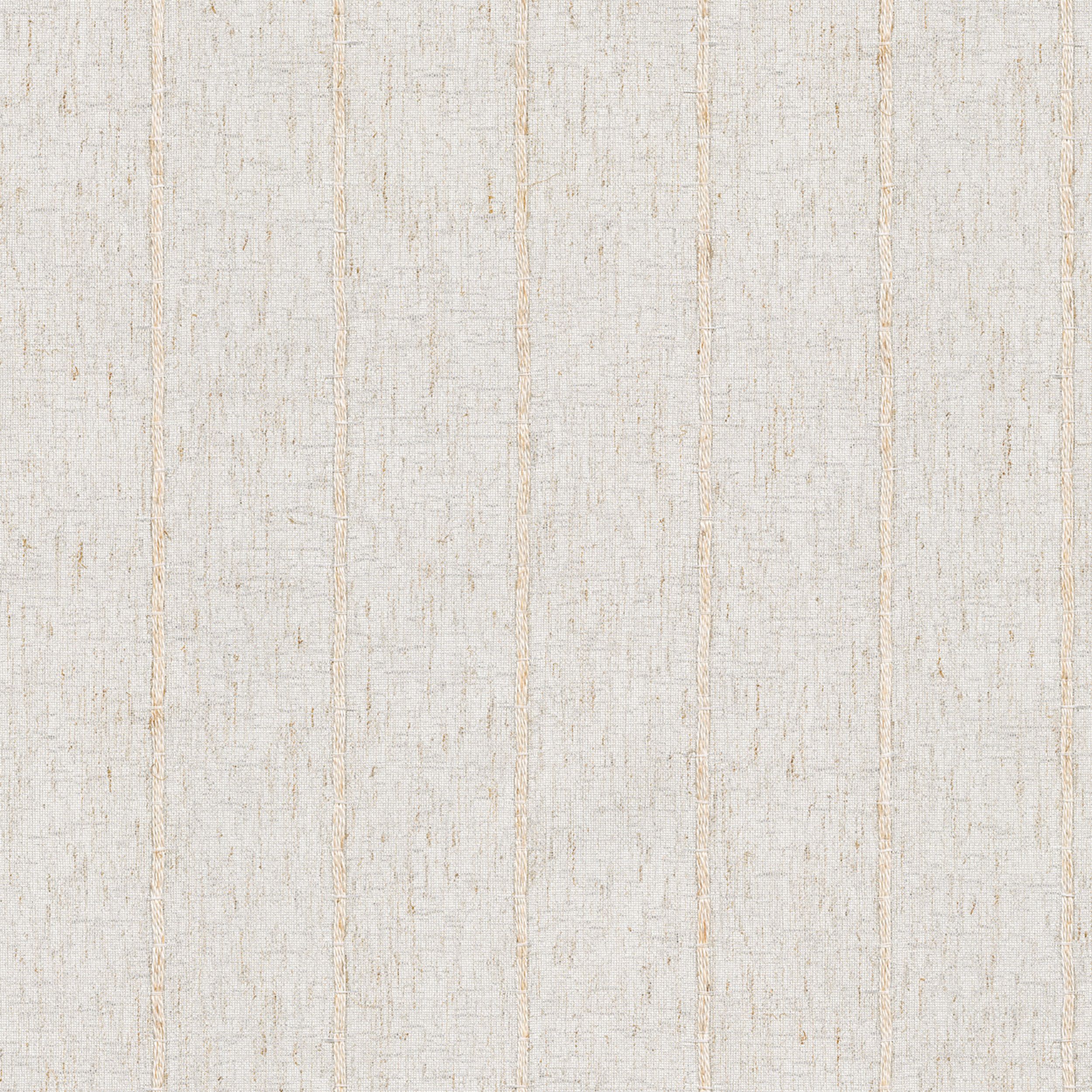 Natural Touch 128-14 smėlio spalvos