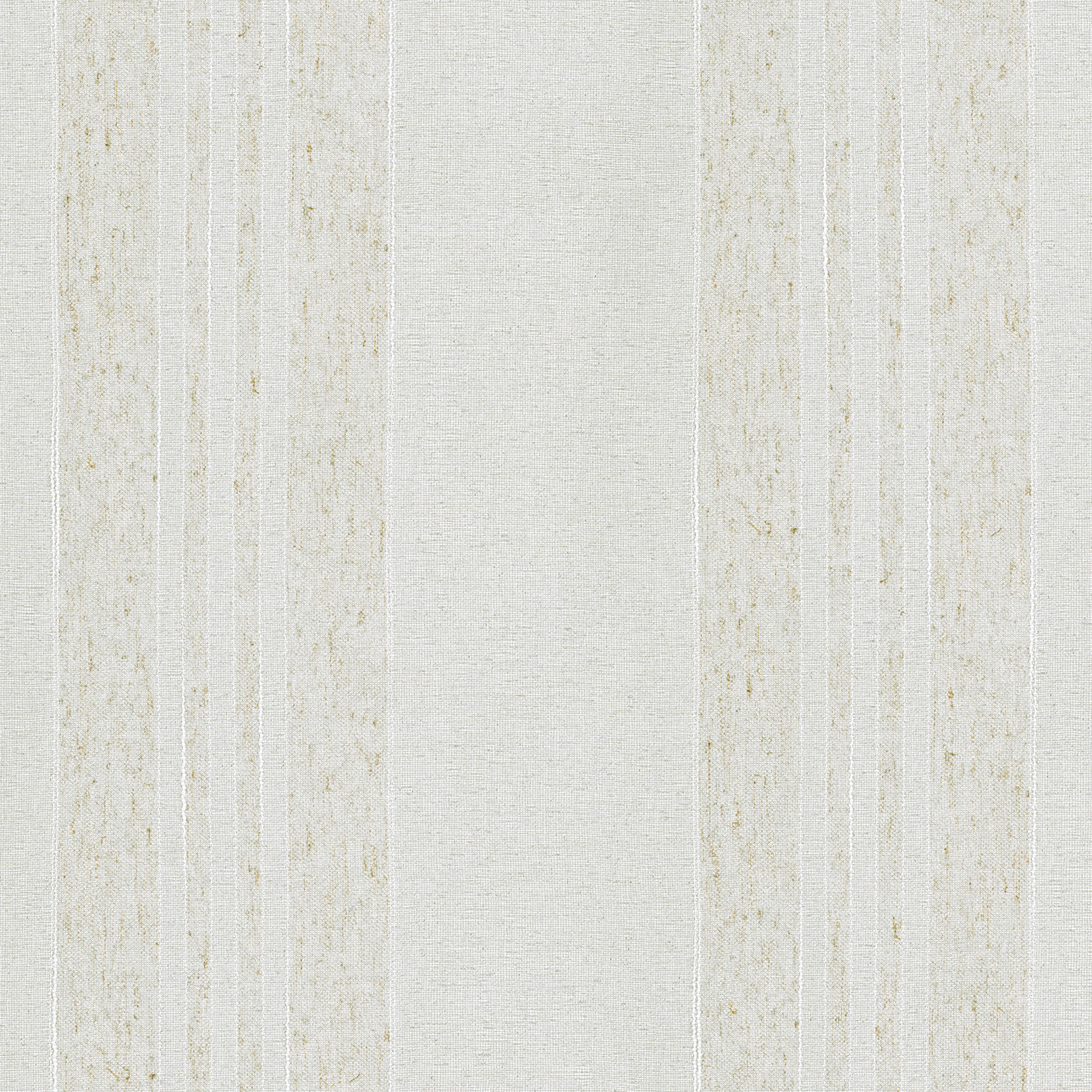 Natural Touch 128-15 kreminė