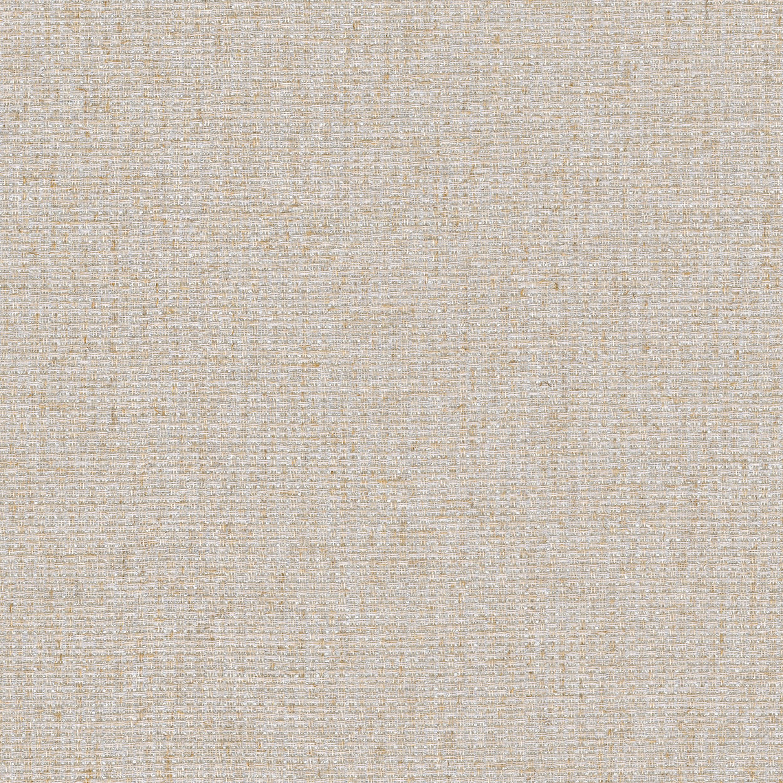 Natural Touch 128-16 smėlio spalvos