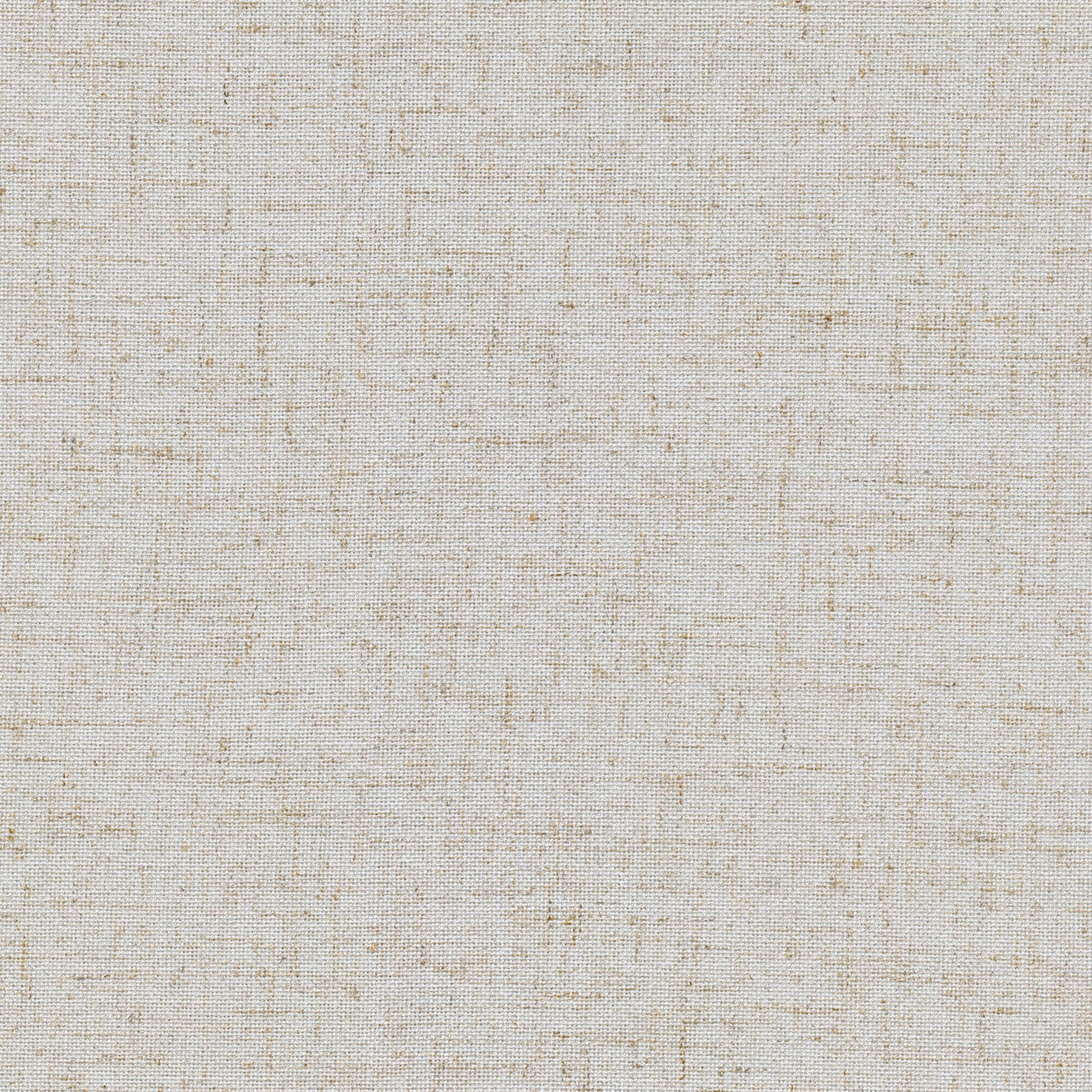 Natural Touch 128-17 smėlio spalvos